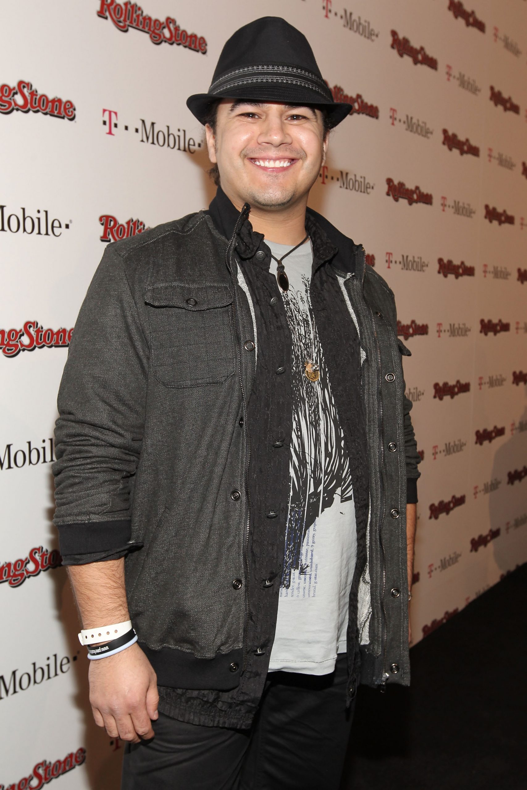 Chris Medina photo 2