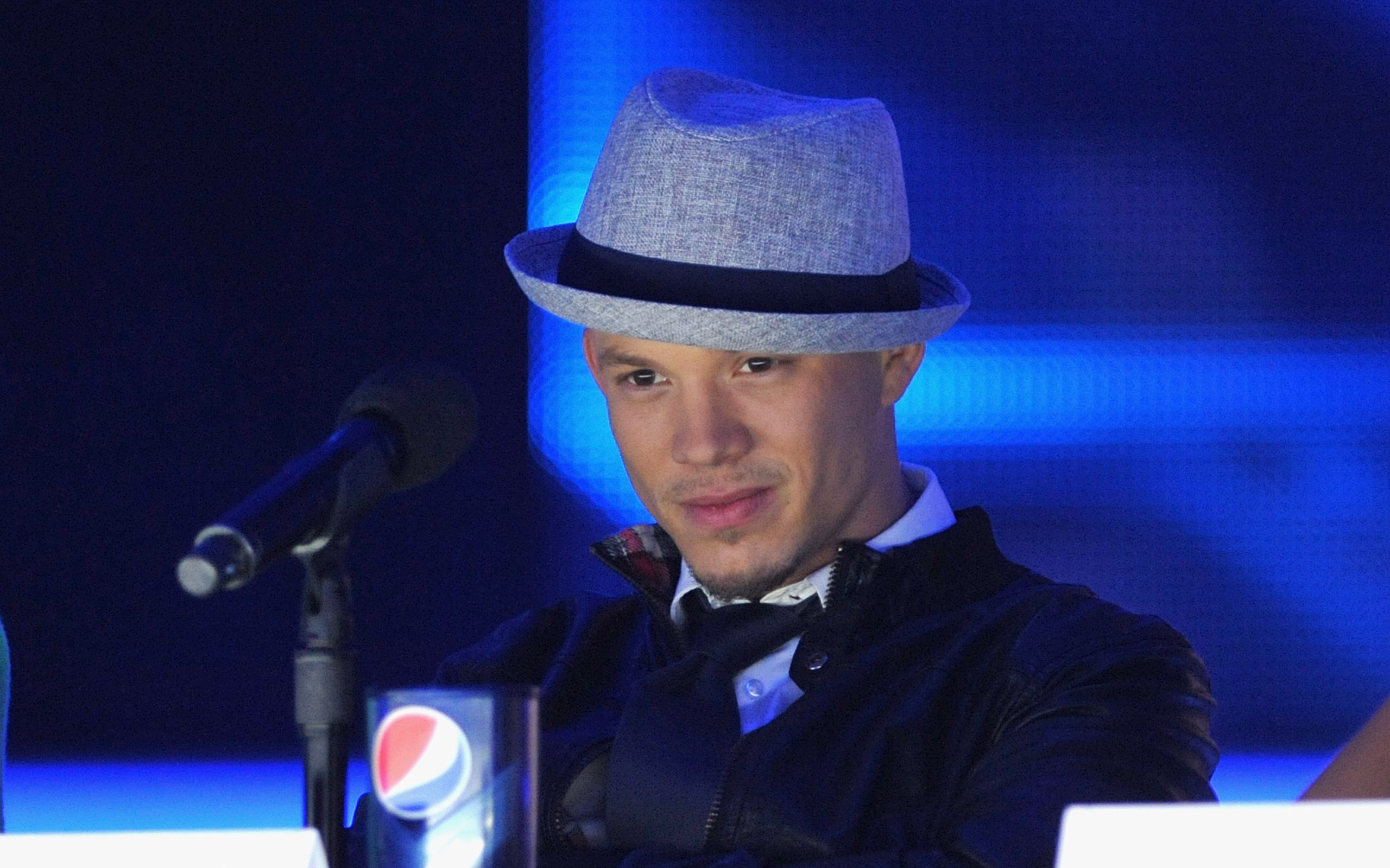 Chris Rene photo 3