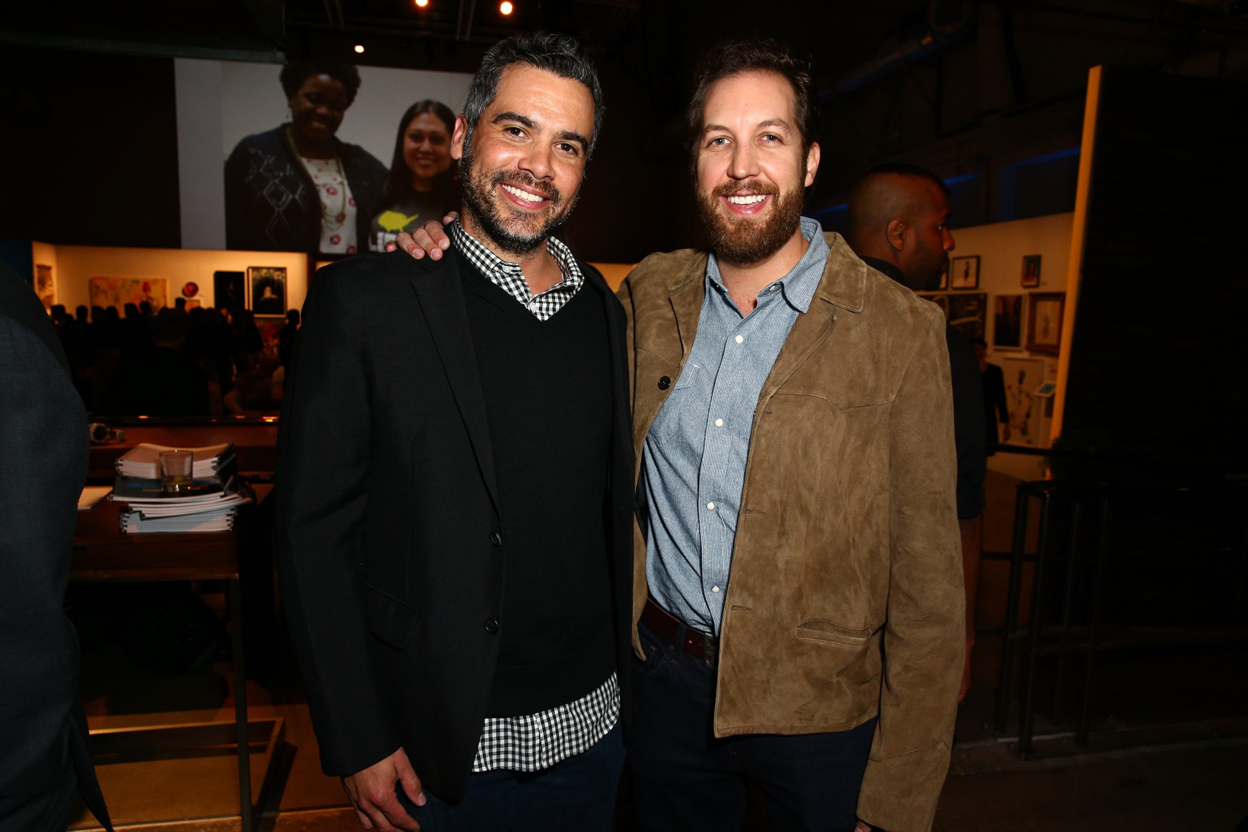 Chris Sacca photo