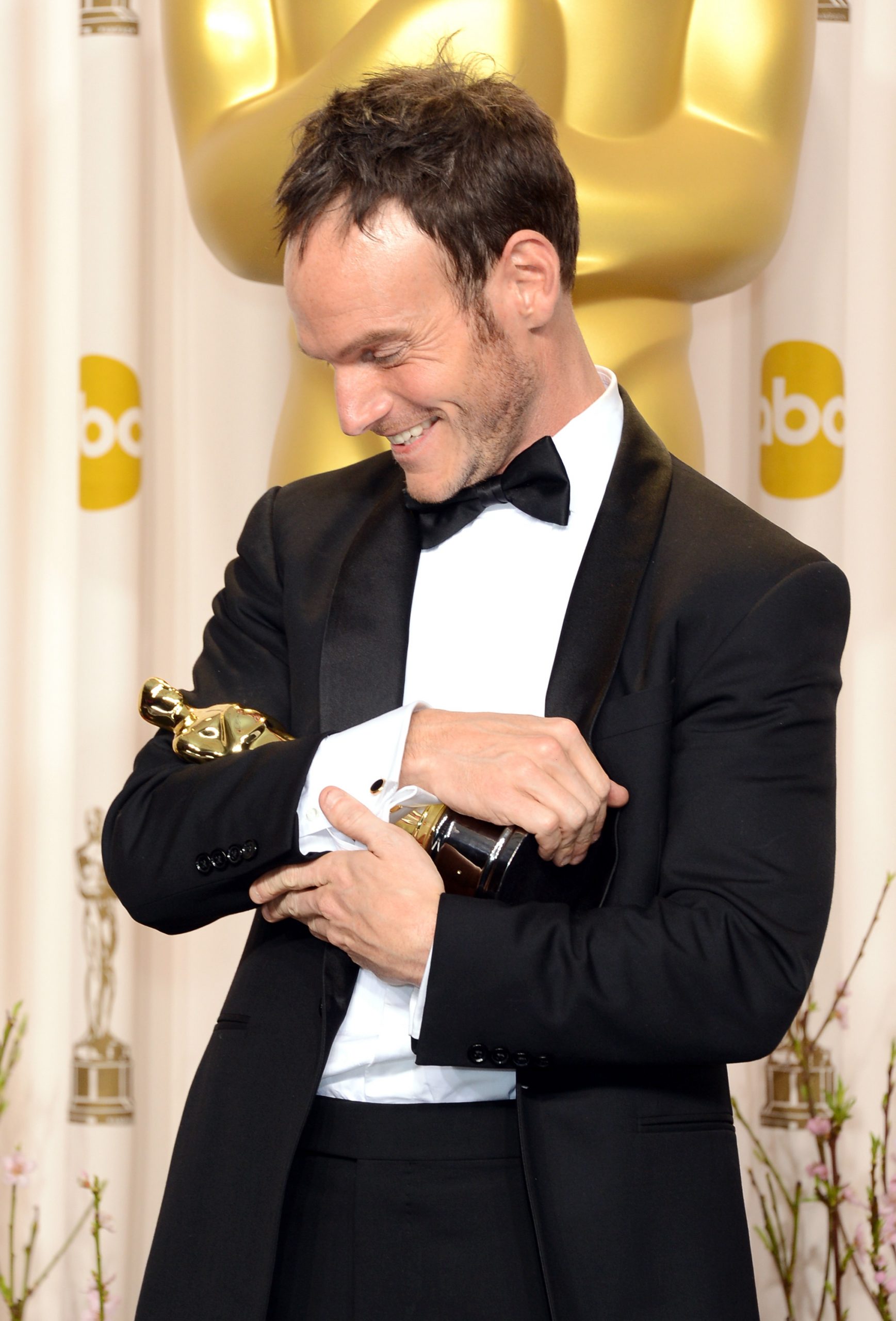 Chris Terrio photo 2