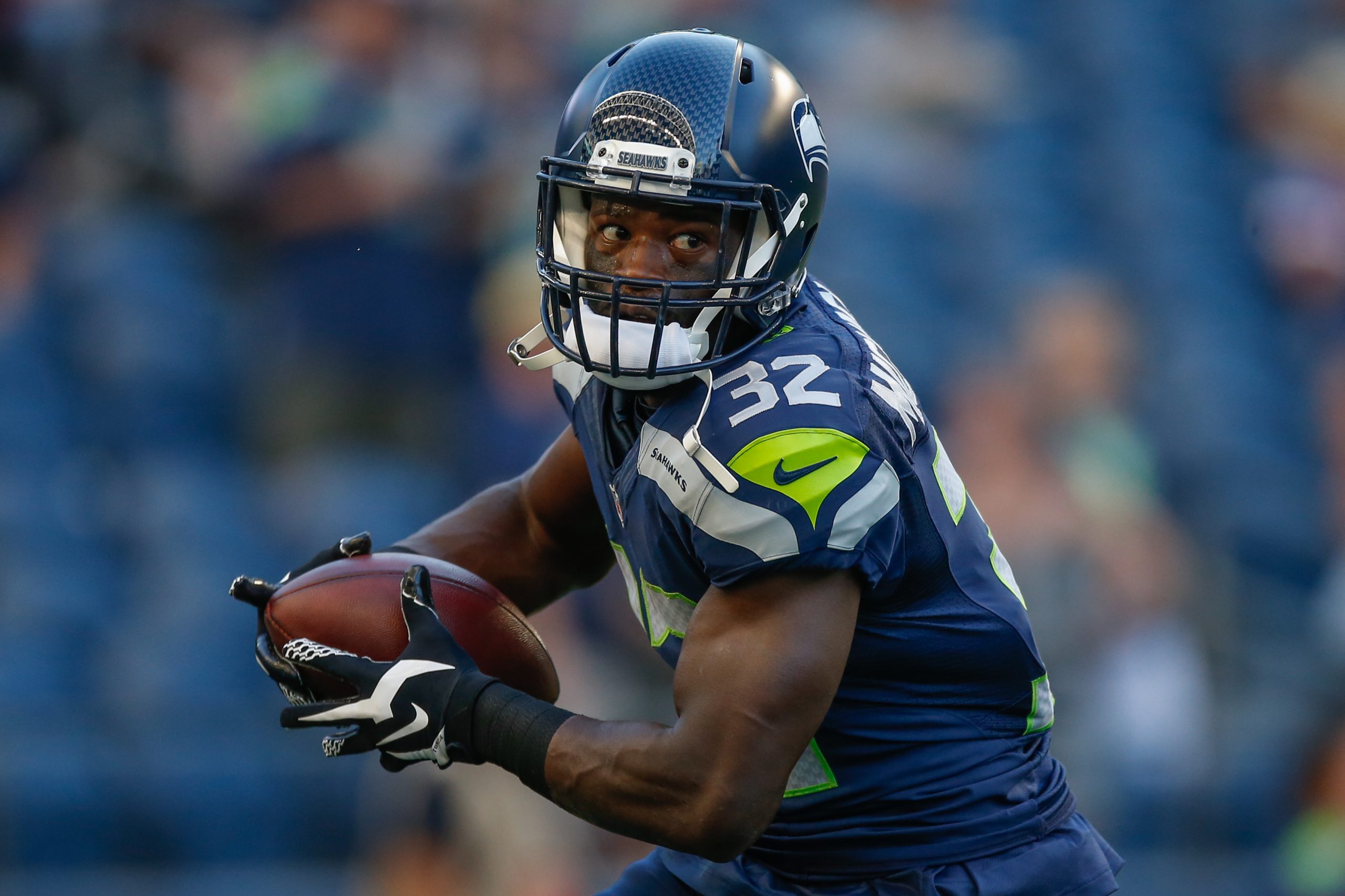 Christine Michael photo 2