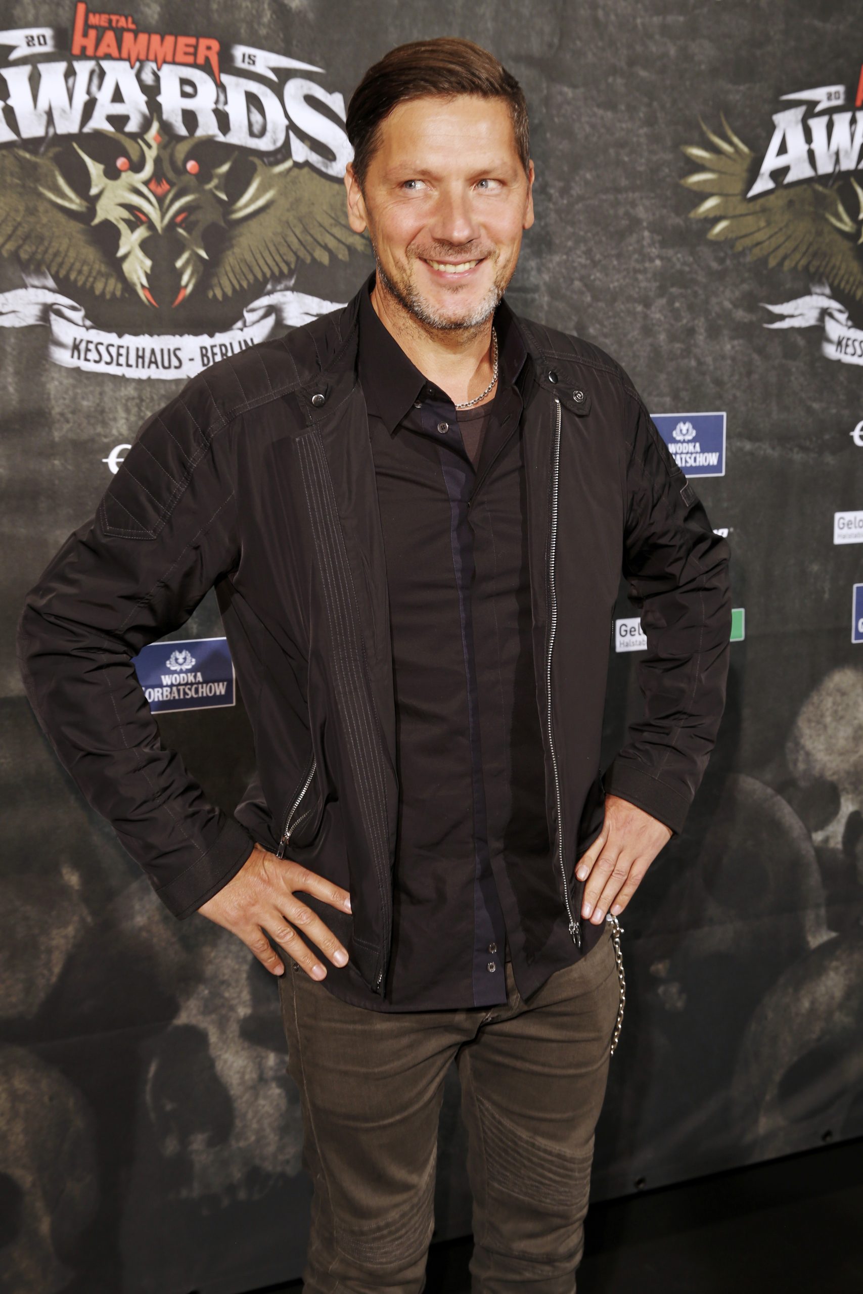 Christoph Schneider photo 3