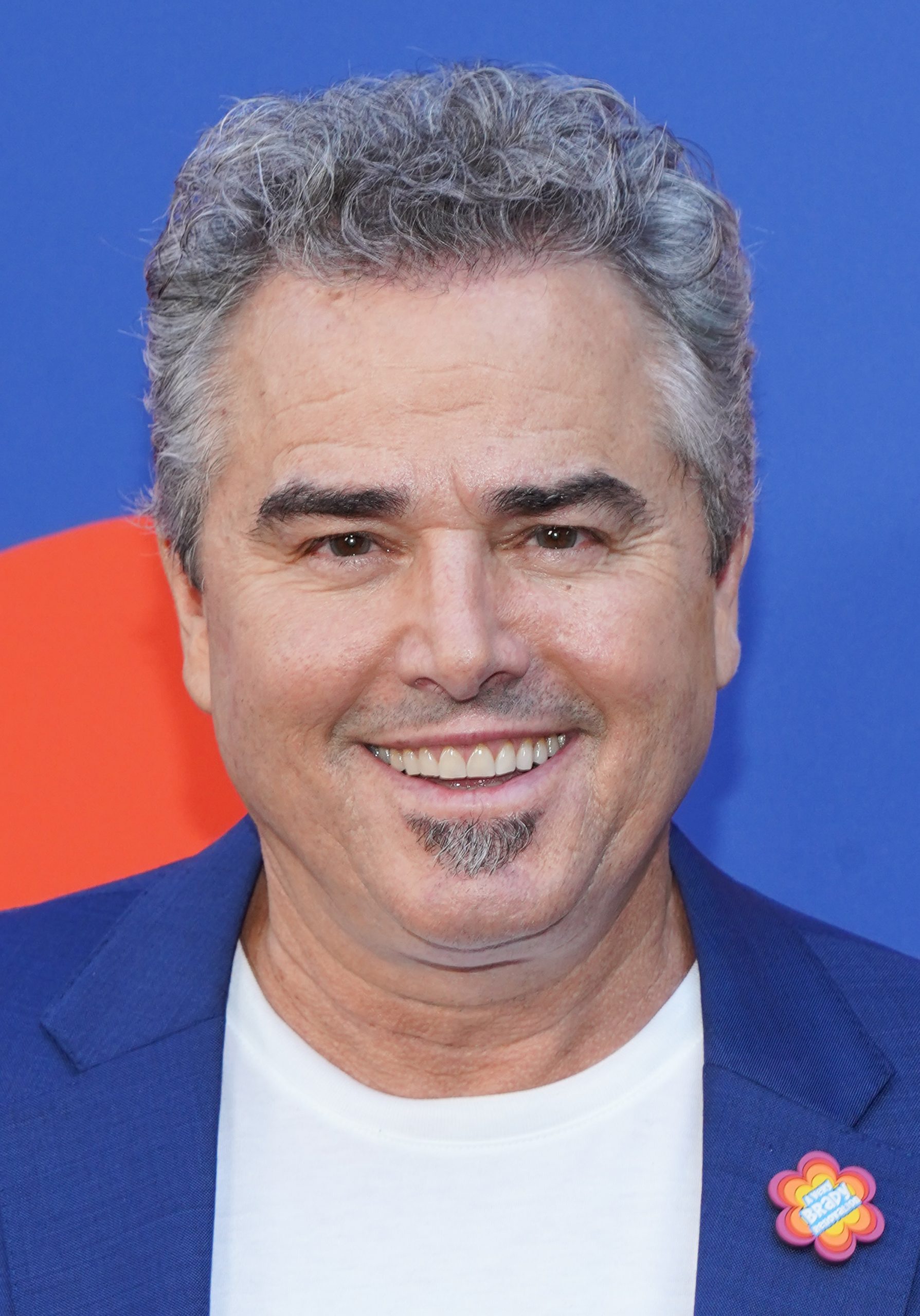 Christopher Knight photo 3