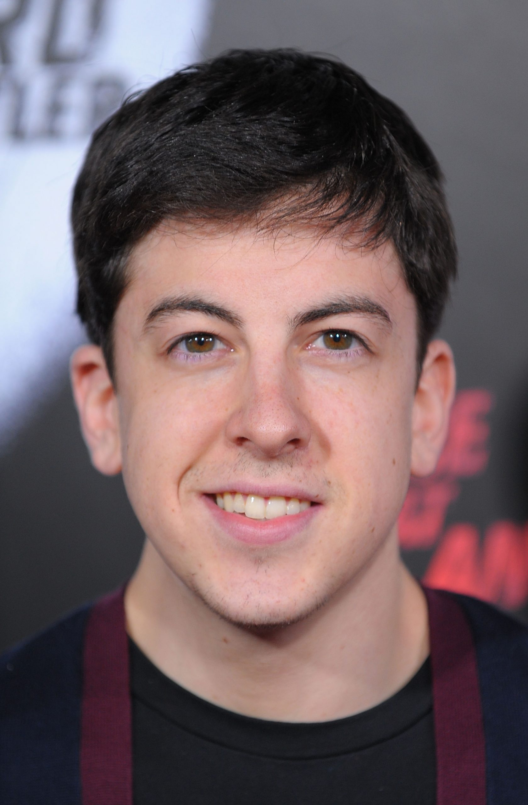 Christopher Mintz-Plasse photo 3