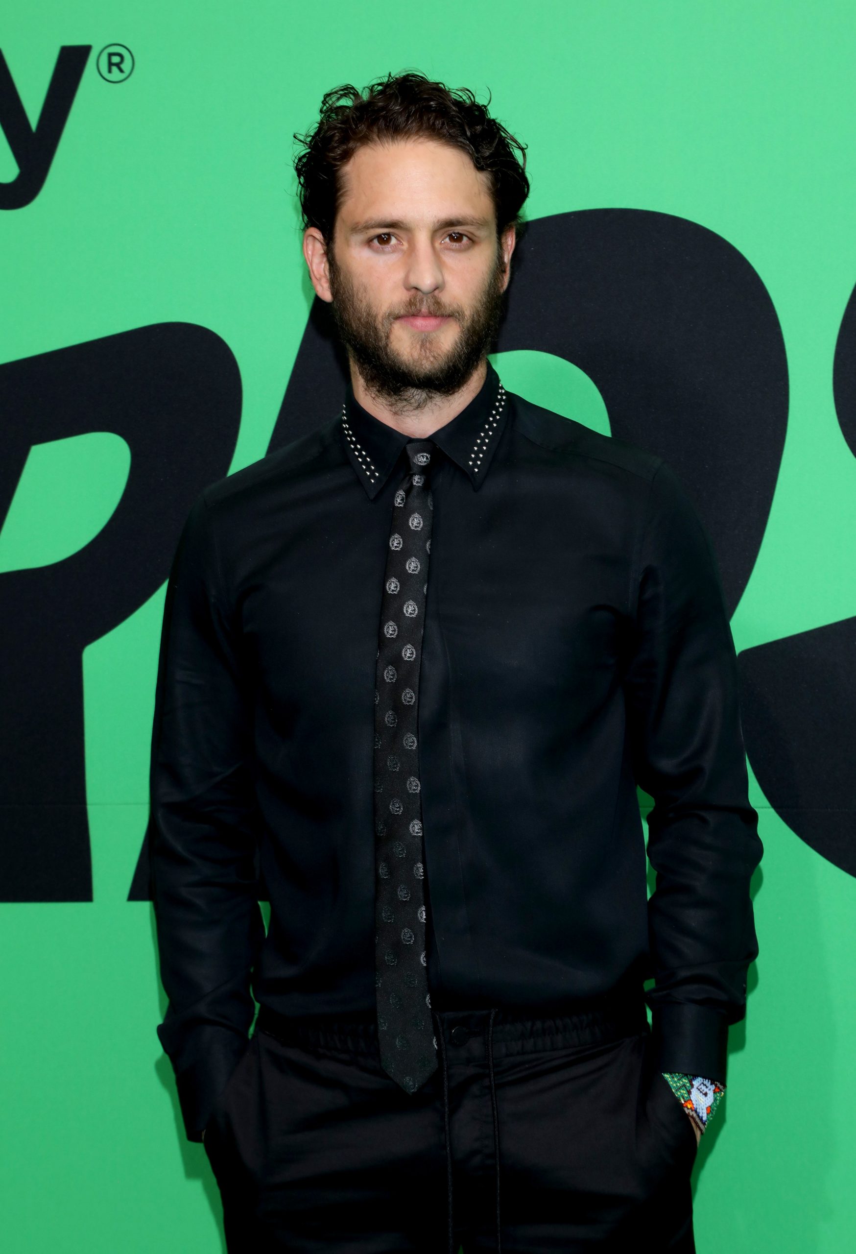 Christopher von Uckermann Net Worth - Wiki, Age, Weight and Height,  Relationships, Family, and More - LuxLux