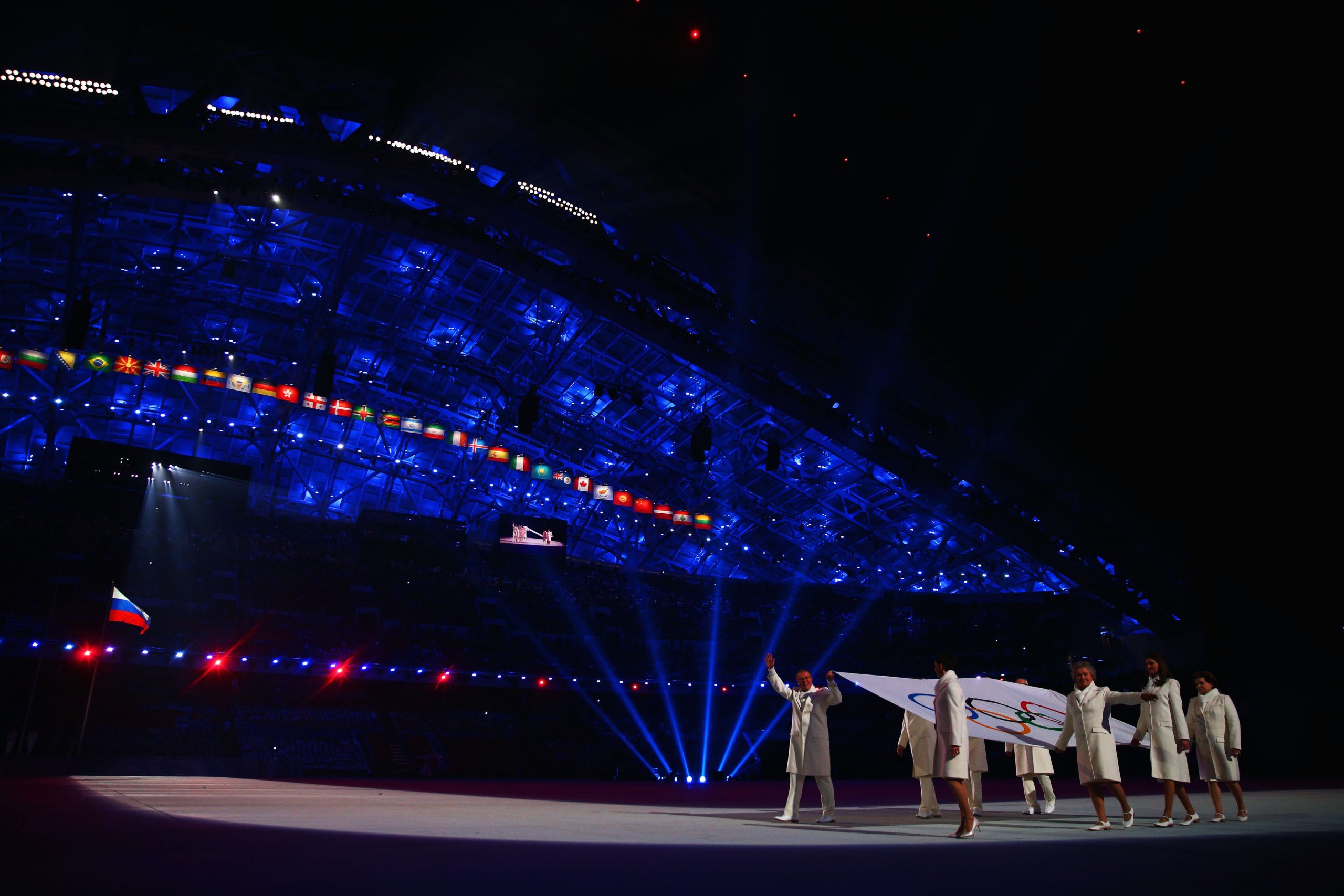 Chulpan Khamatova photo 3