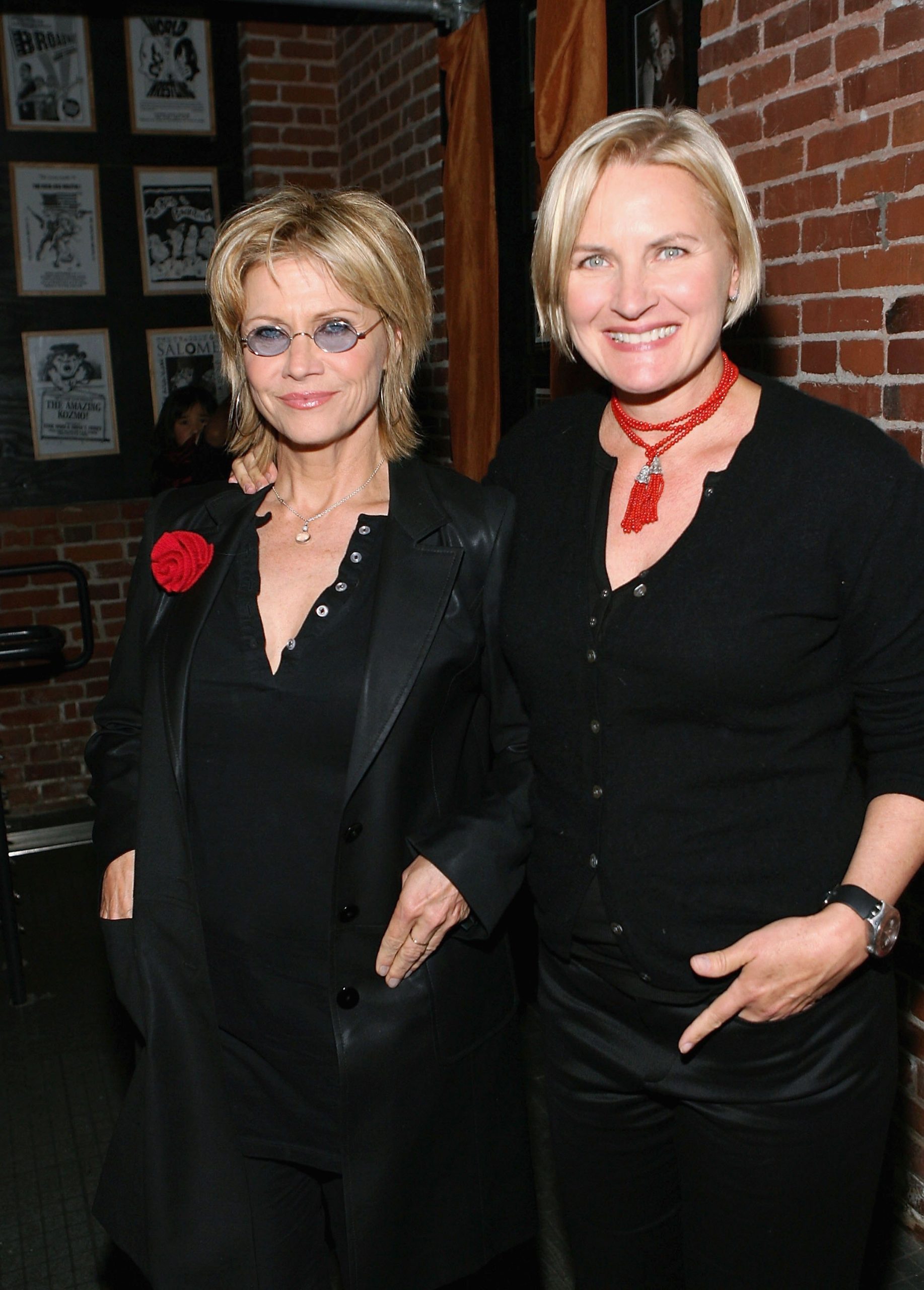 Cindy Pickett photo 3