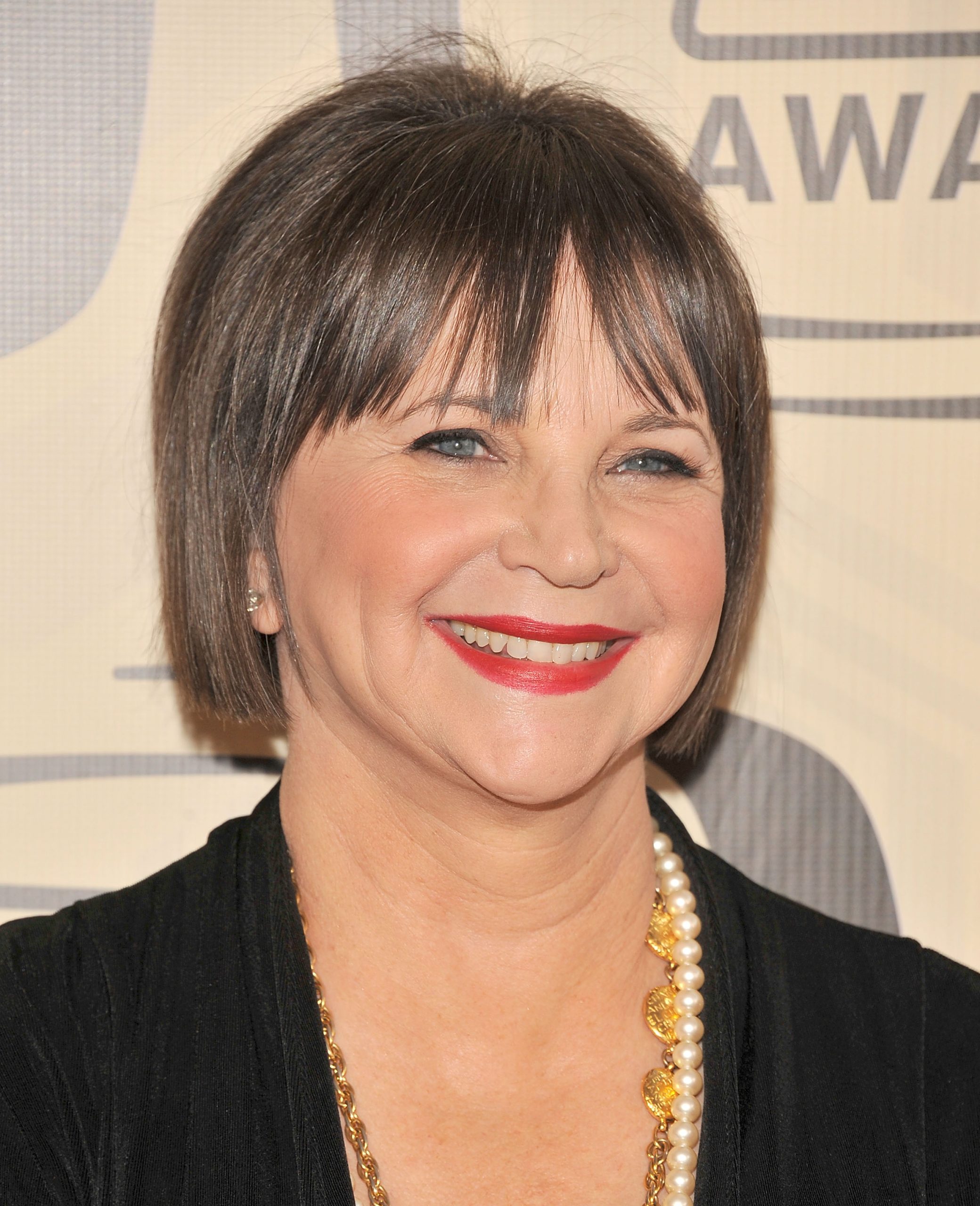 Cindy Williams photo