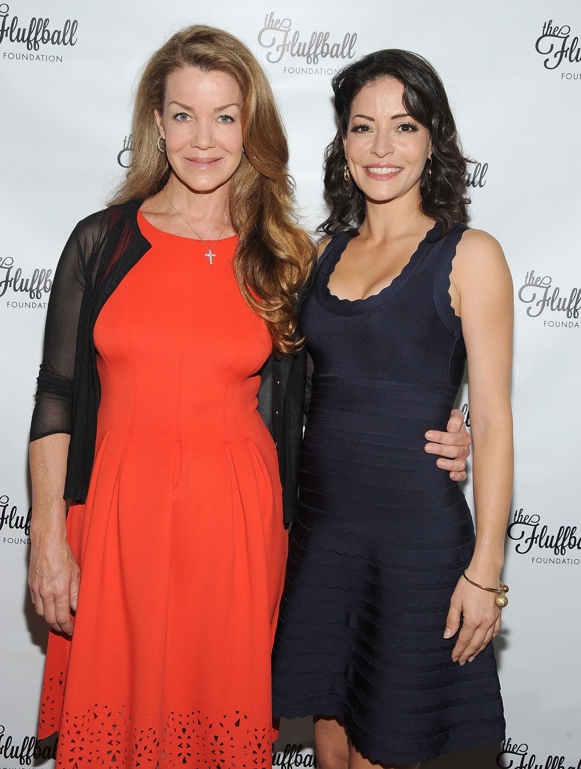 Claudia Christian Net Worth in 2023 - Wiki, Age, Weight and Height