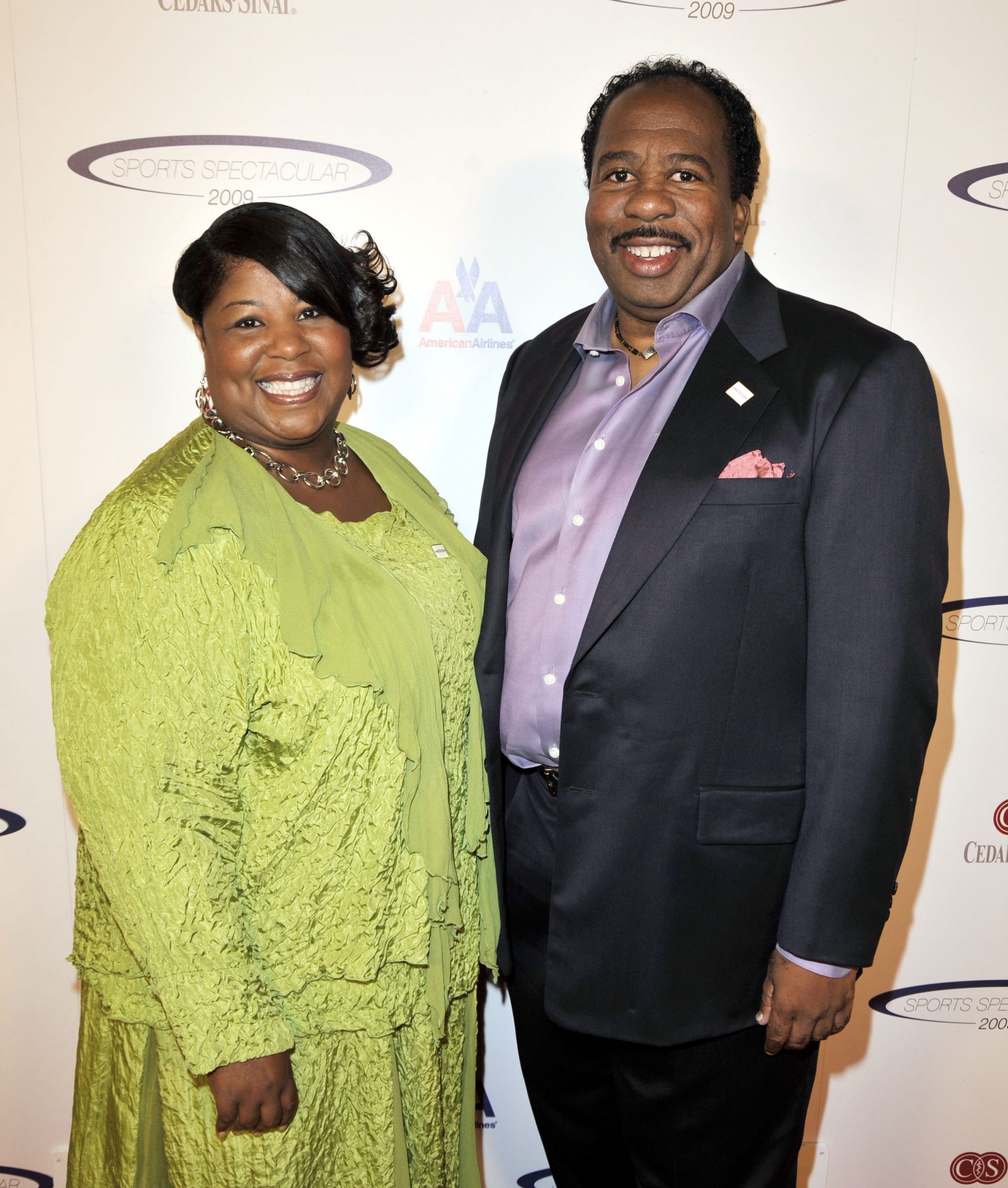 Cleo King photo 3