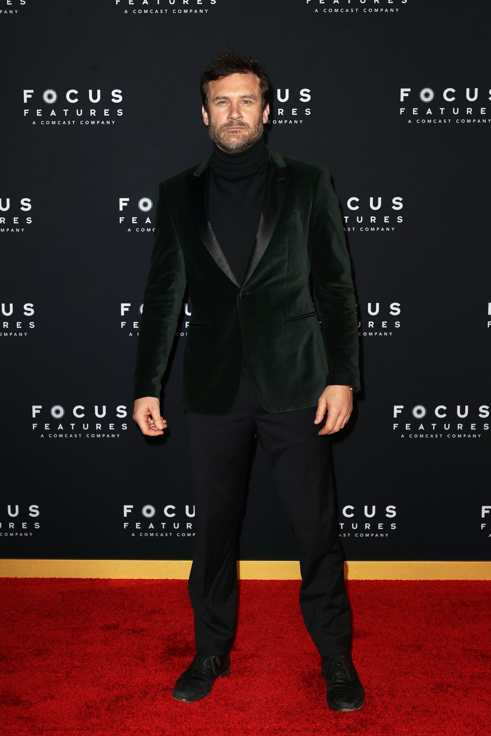 Clive Standen Net Worth Wiki Age Weight And Height Relationships Clive Standen Net Worth Wiki Age Weight And Height Relationships