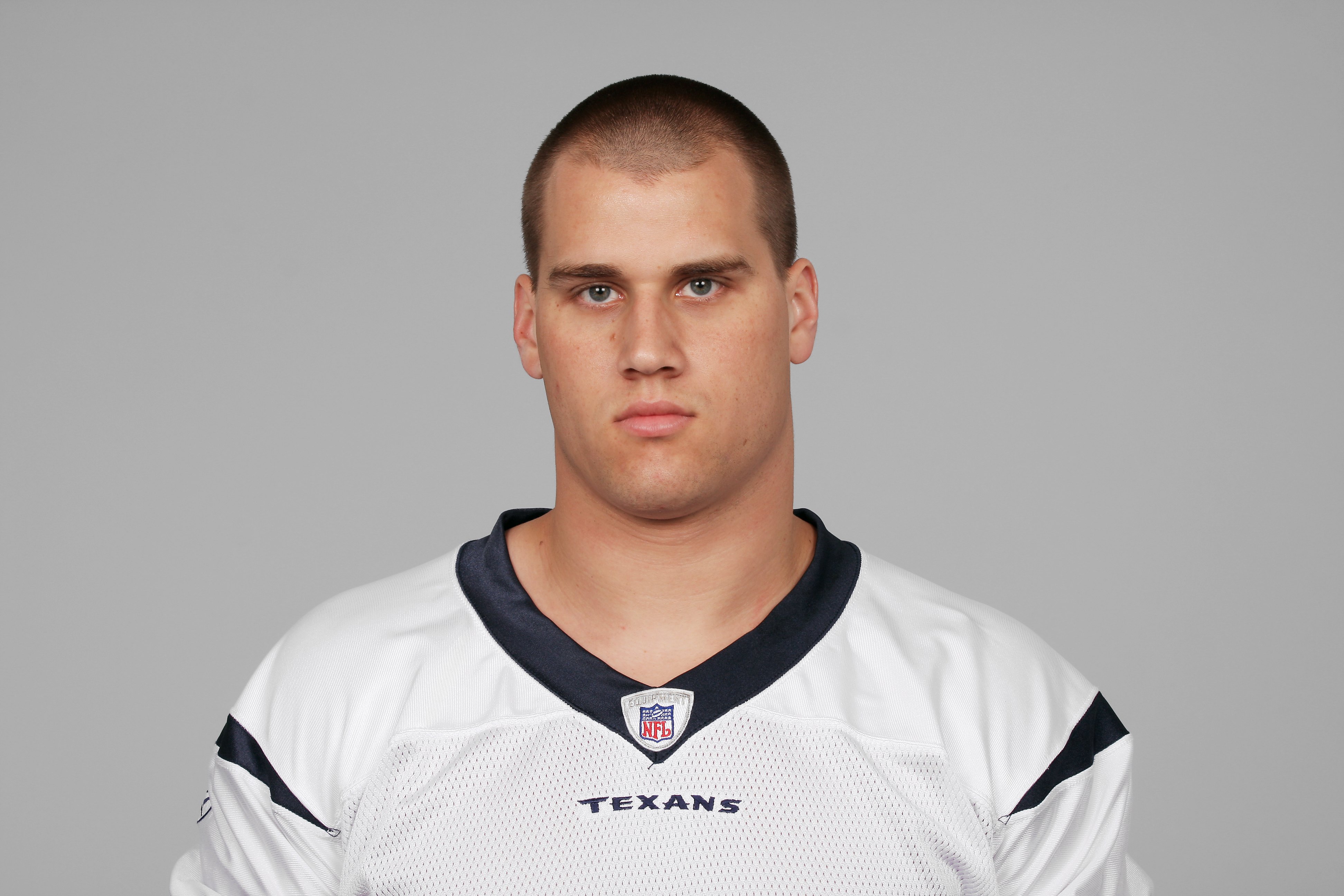 Cole Bennett Net Worth in 2023 - Wiki, Age, Weight and Height