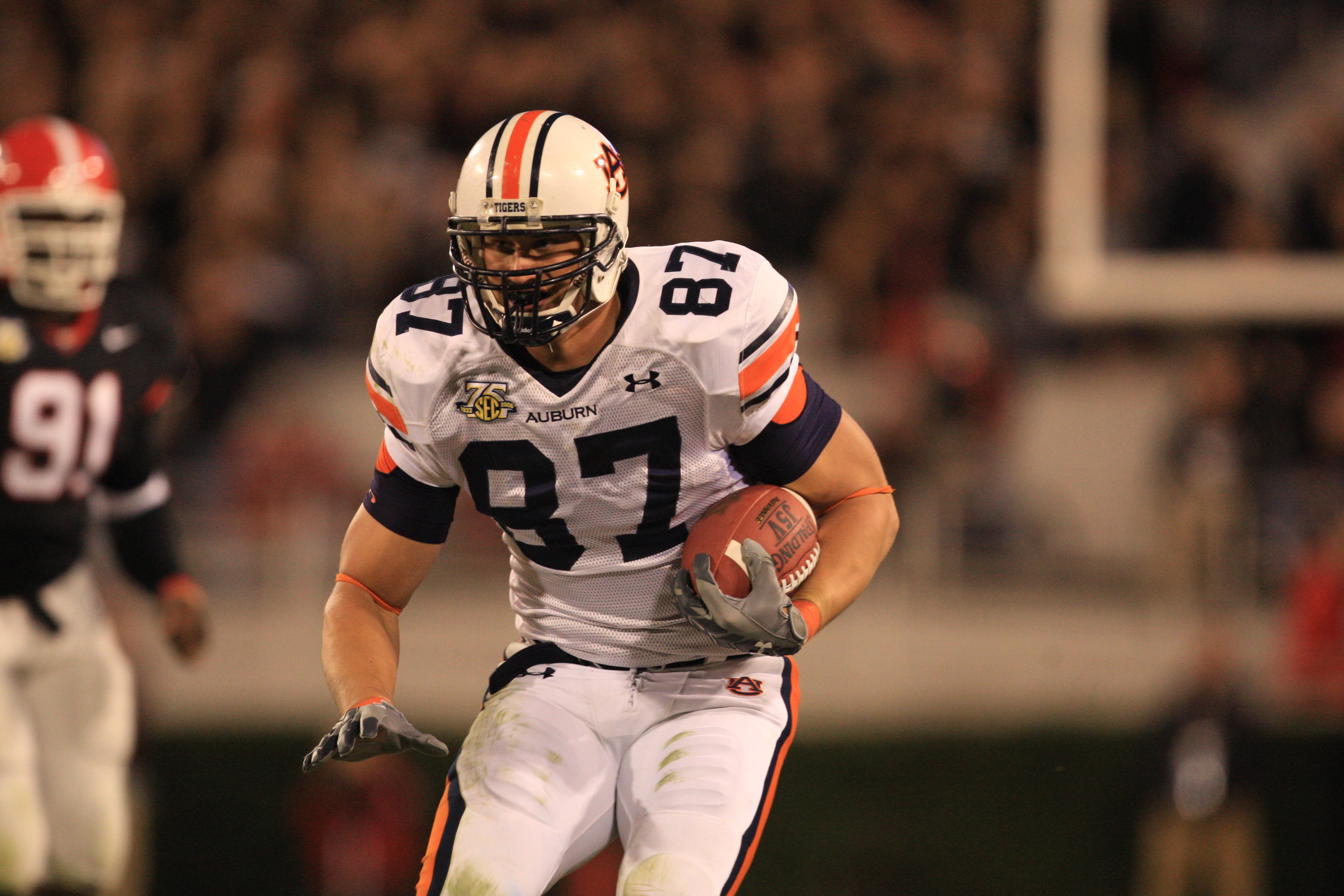 Cole Bennett Net Worth in 2023 - Wiki, Age, Weight and Height