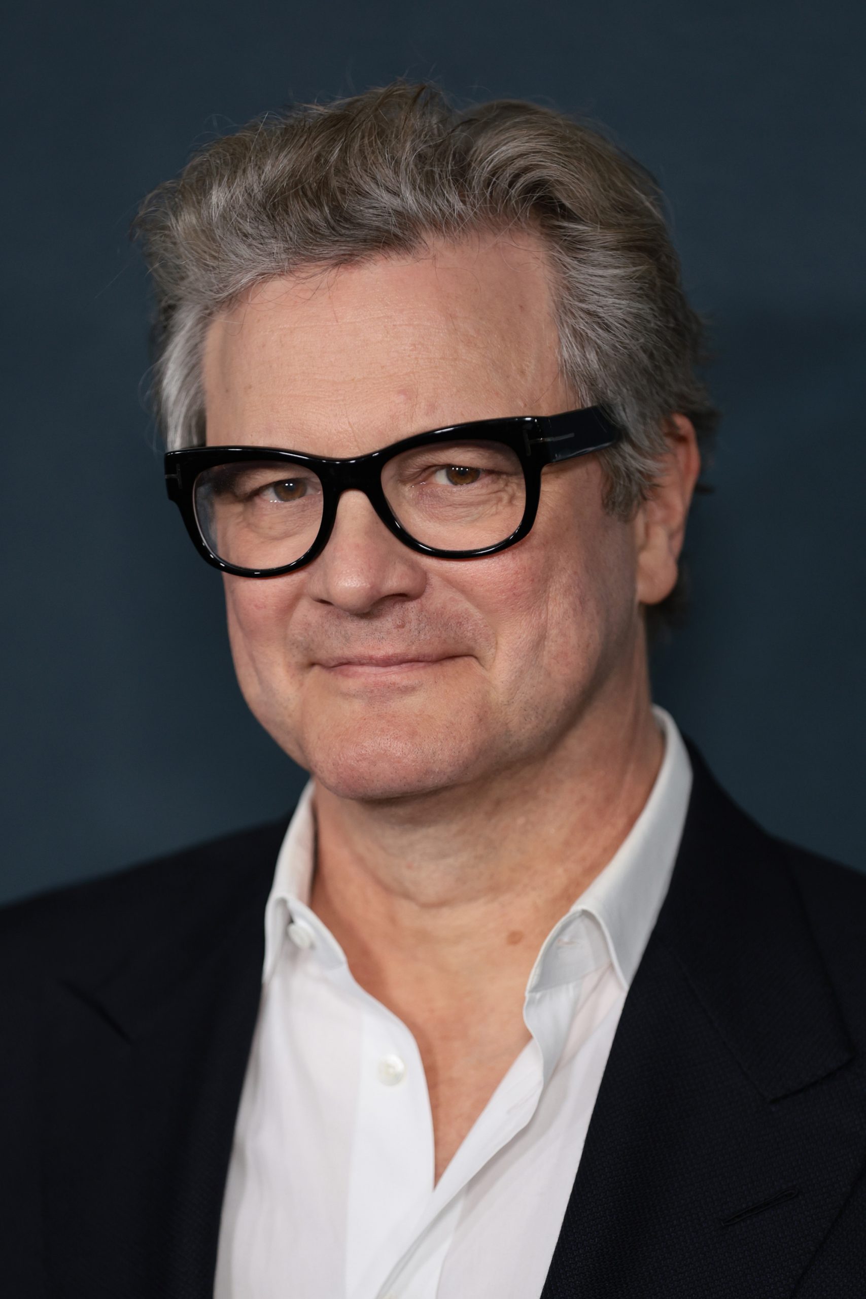 Colin Firth photo