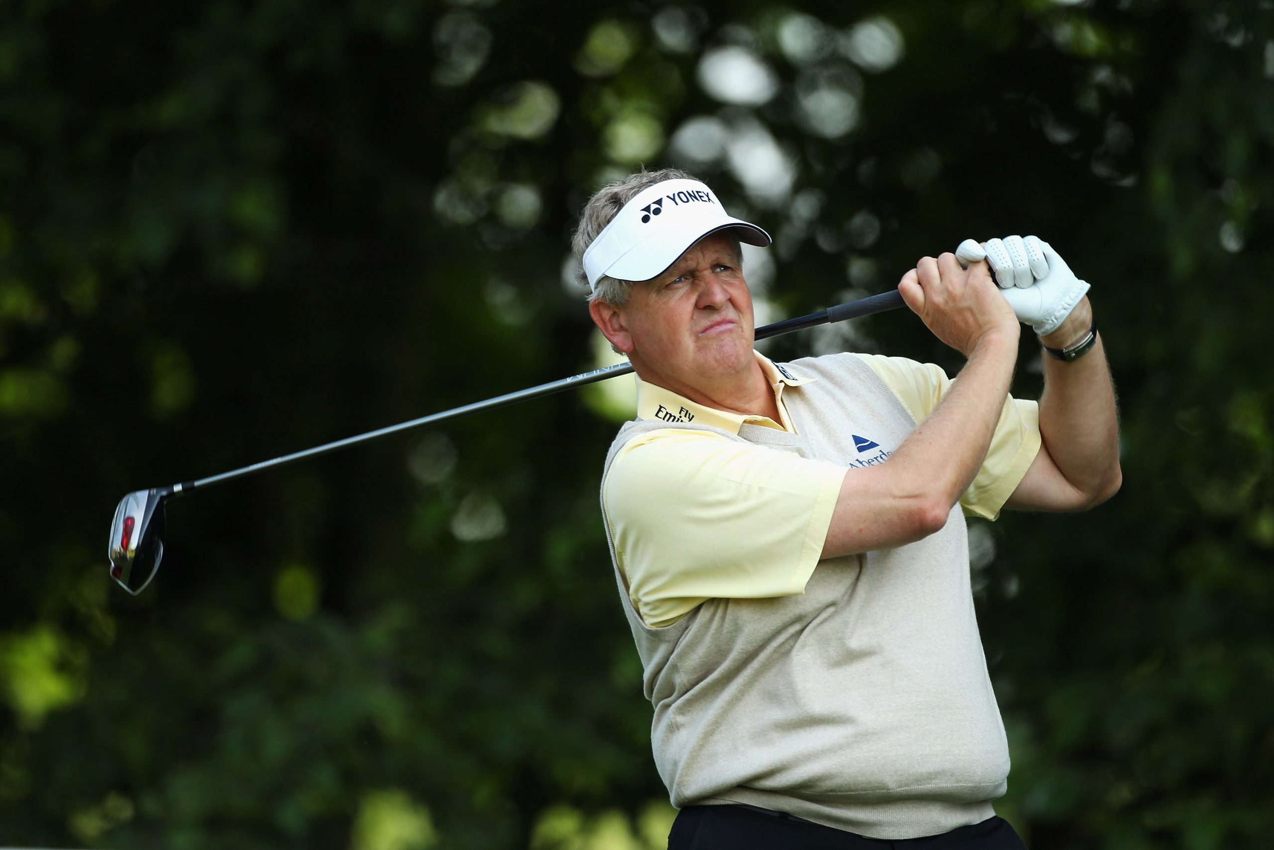 Colin Montgomerie photo 2