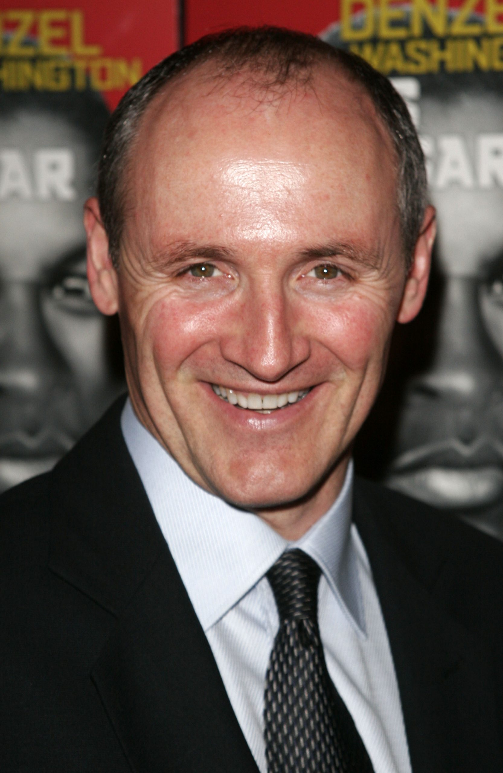 Colm Feore photo 3