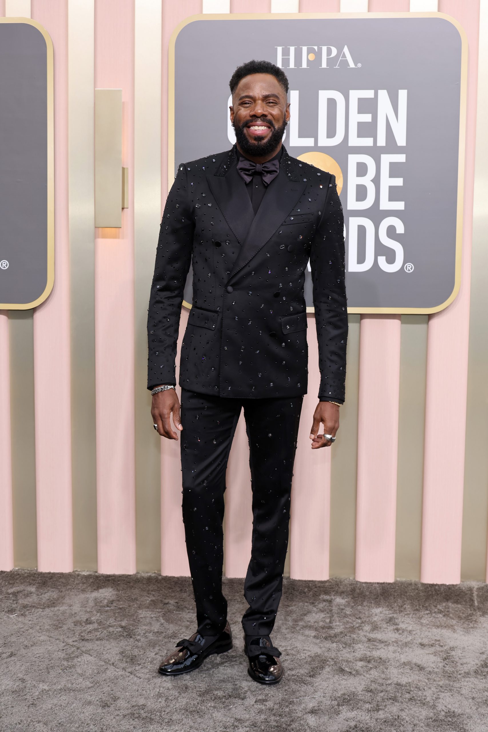 Colman Domingo photo