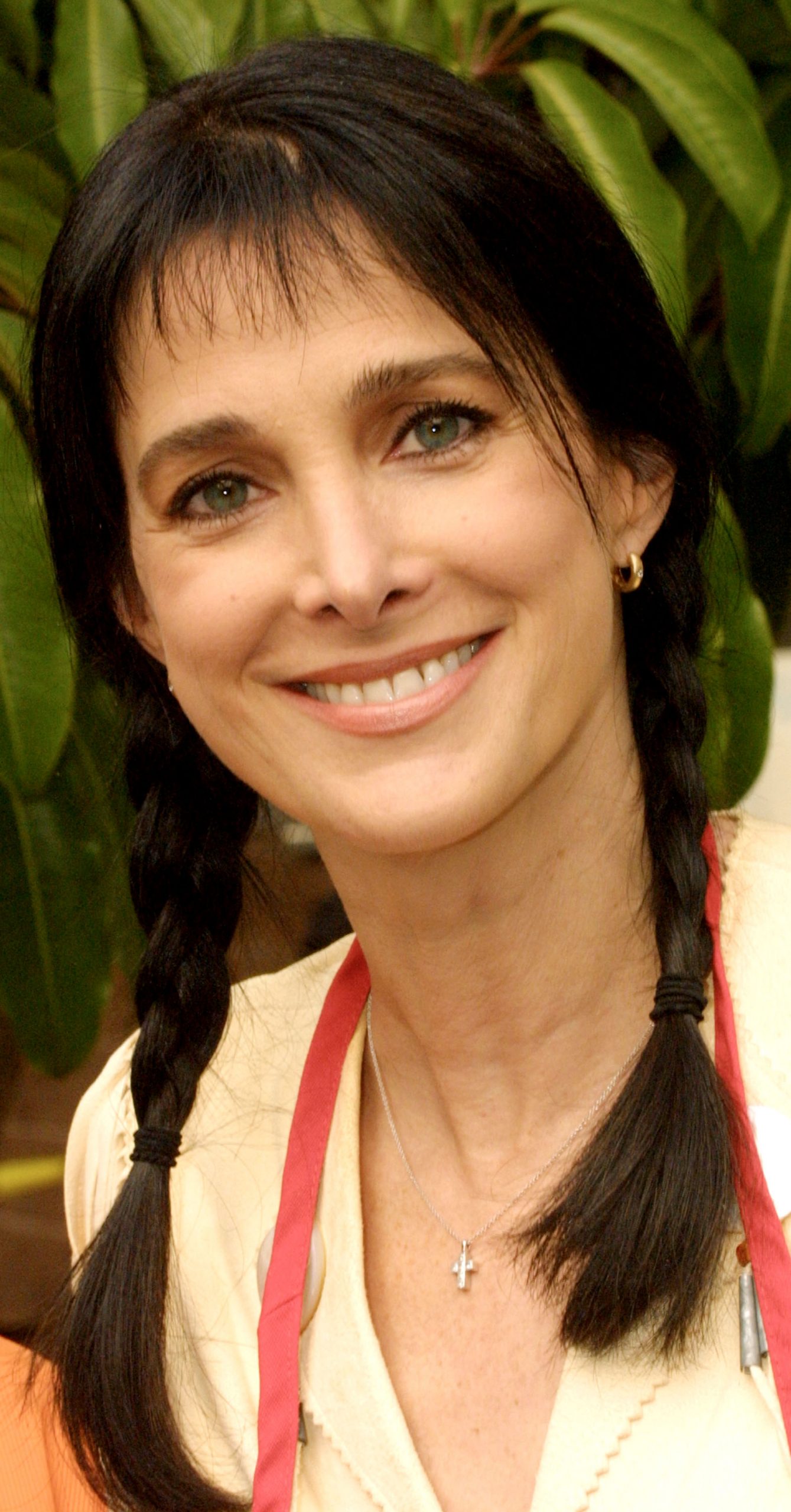 Connie Sellecca photo 2