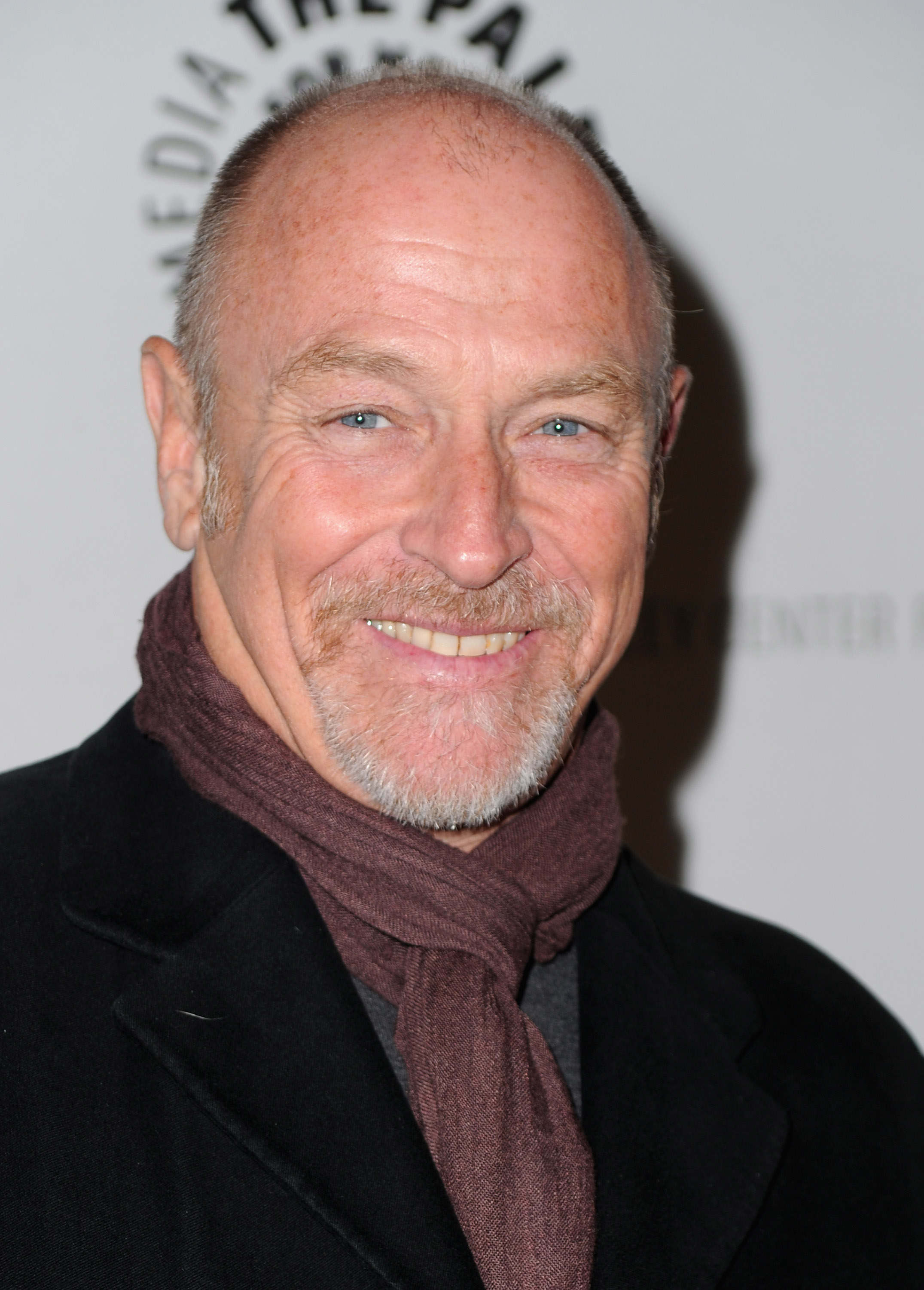 Corbin Bernsen photo 3