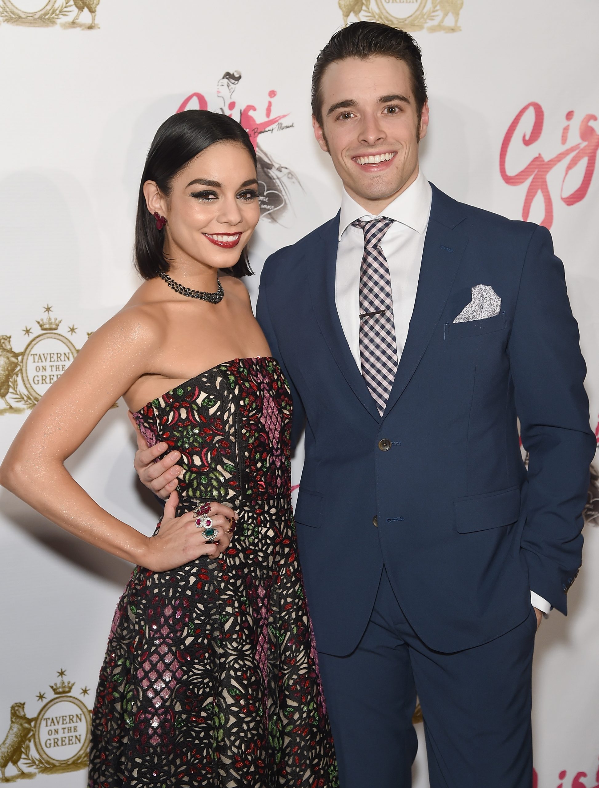 Corey Cott photo 2