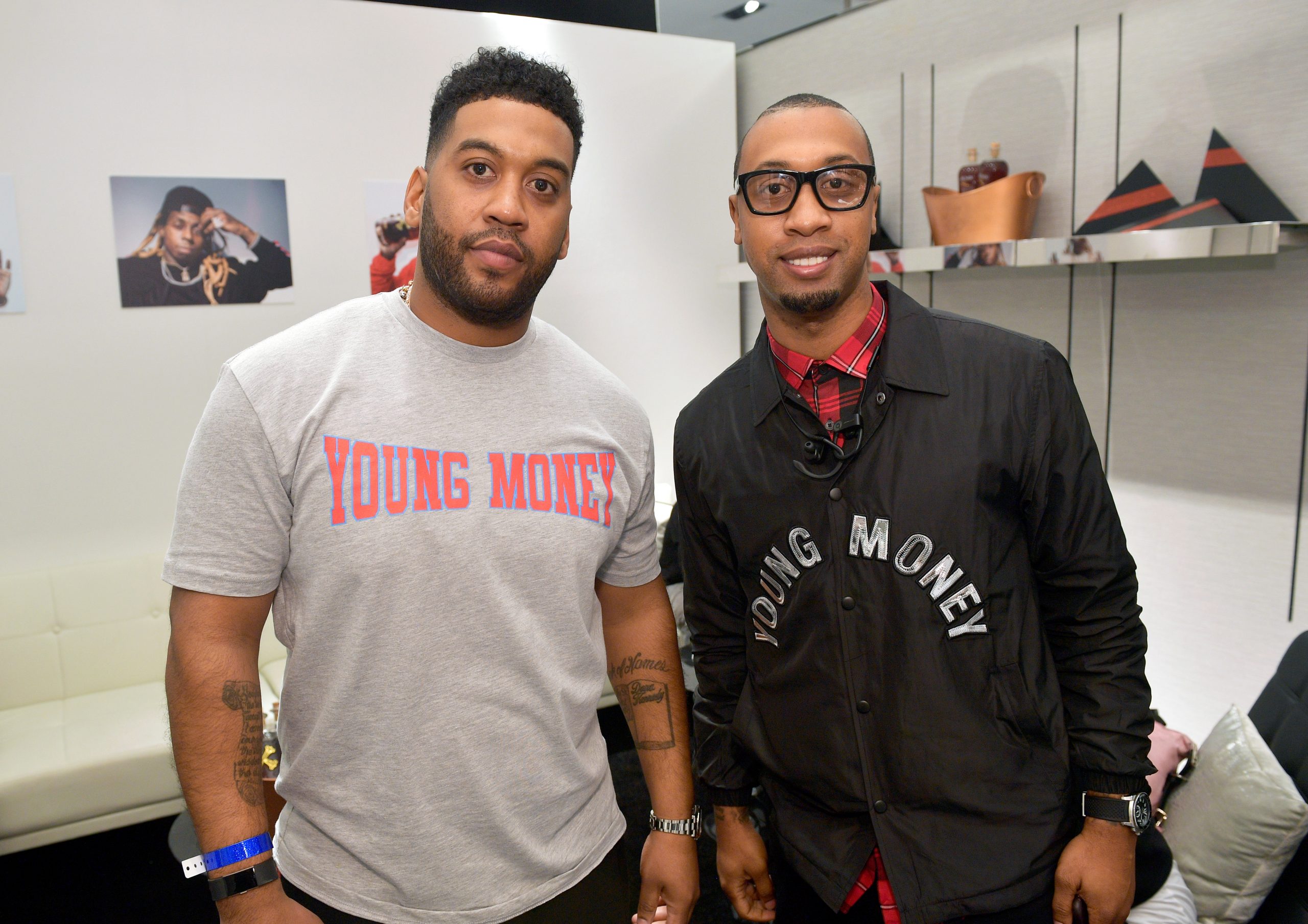 Cortez Bryant photo 2