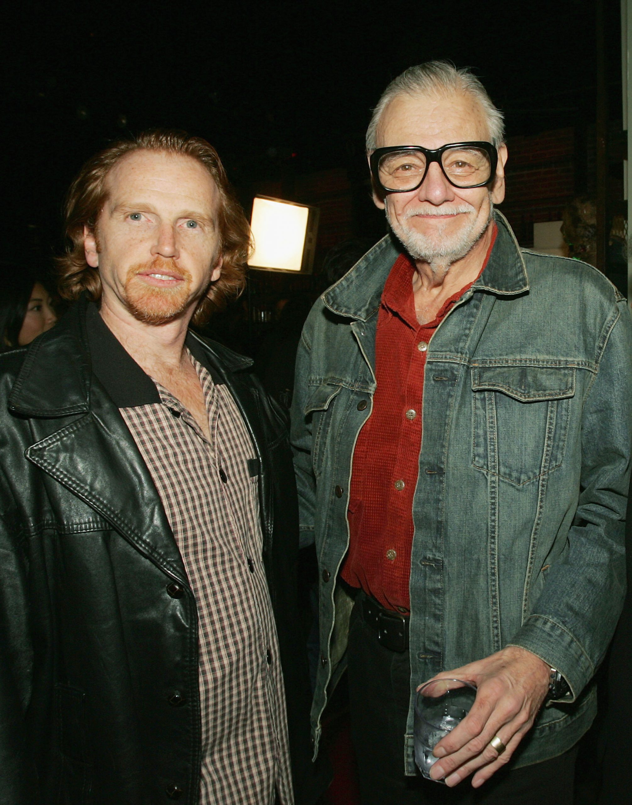 Courtney Gains photo 2