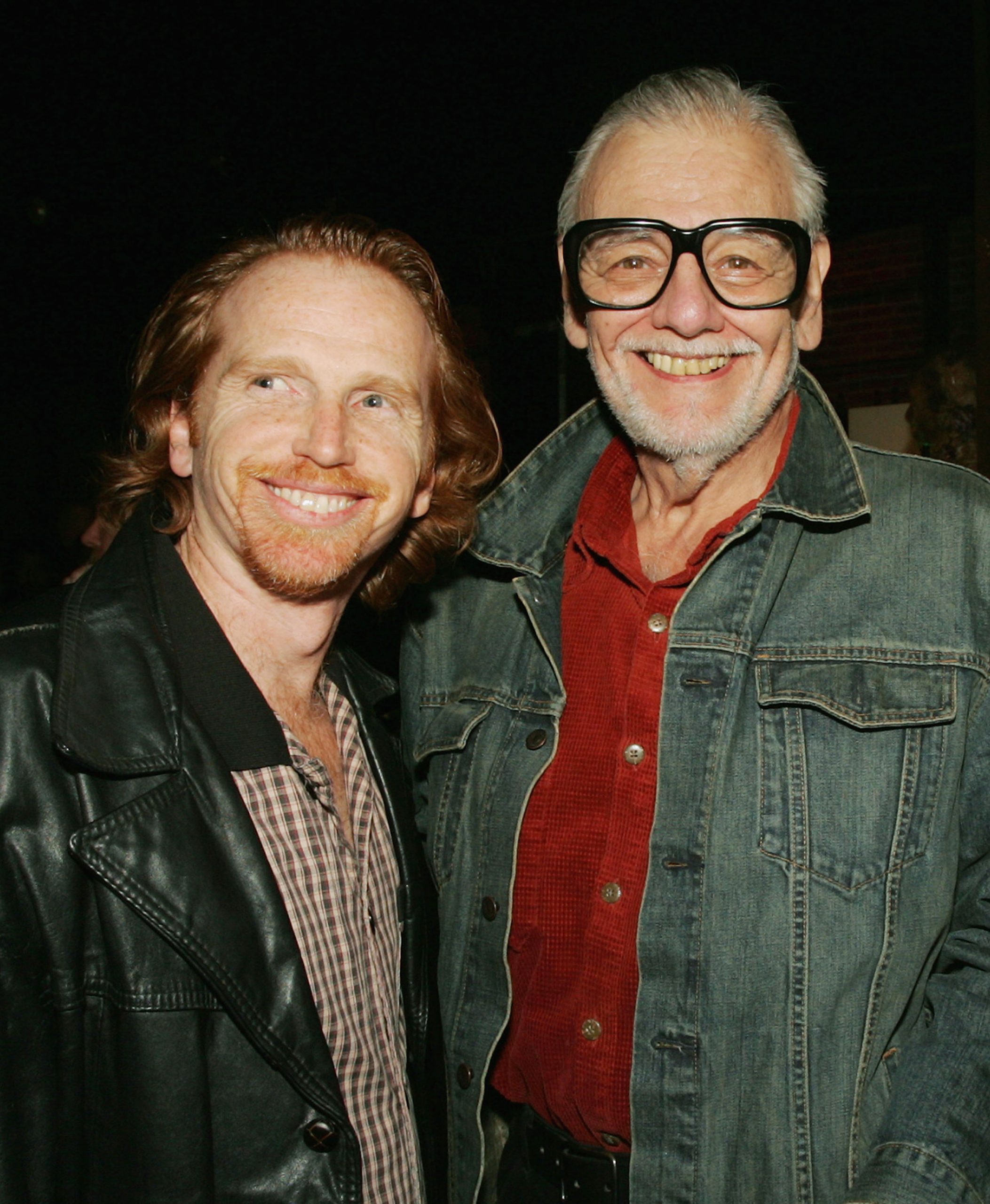 Courtney Gains photo 3