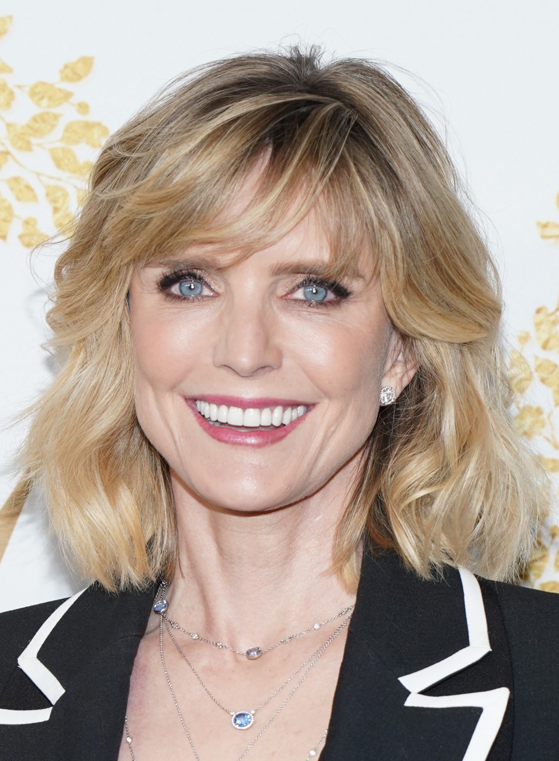 Courtney Thorne Smith Net Worth In 2023 Wiki Age Weight And Height 