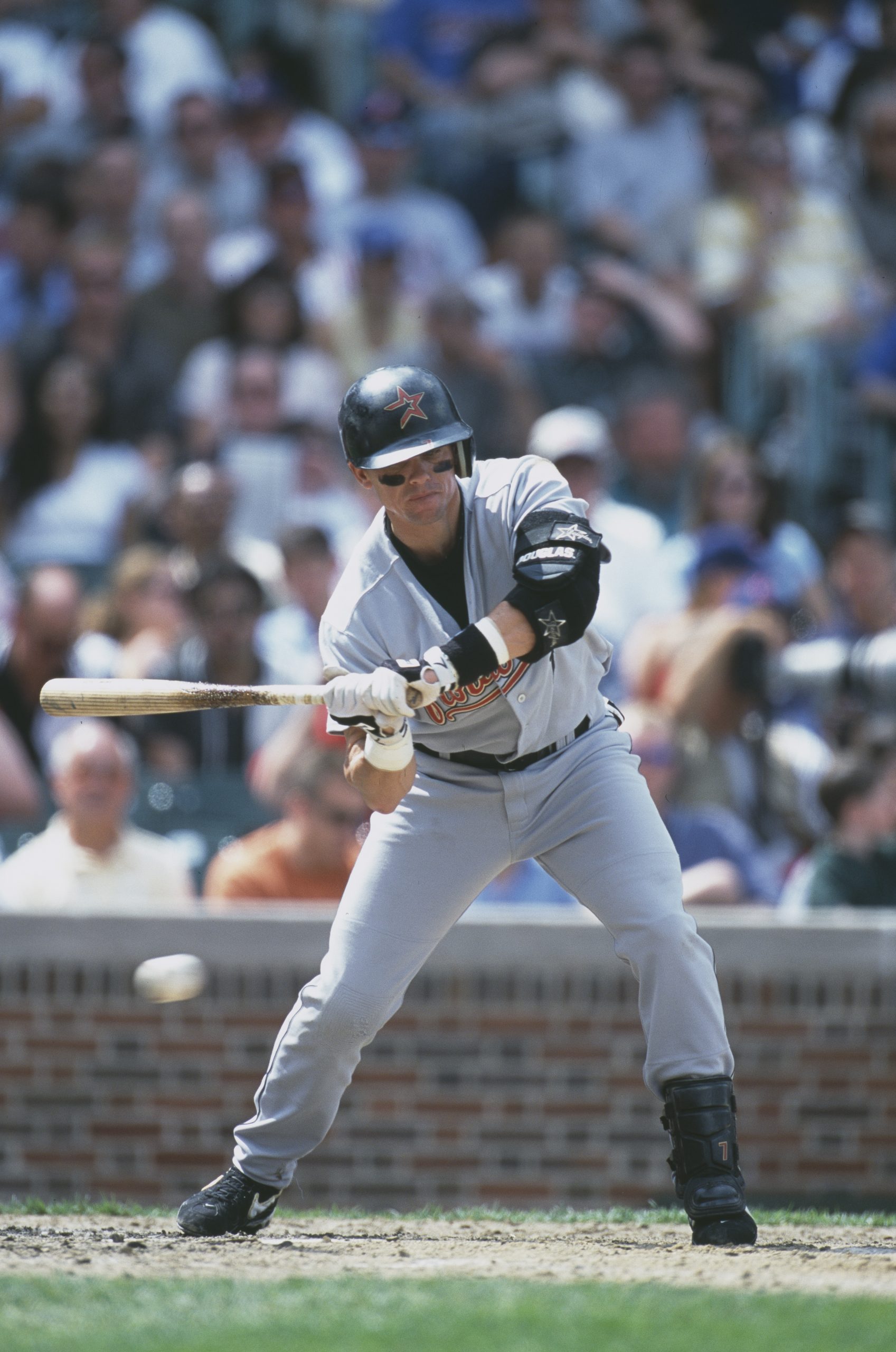 Craig Biggio photo 2