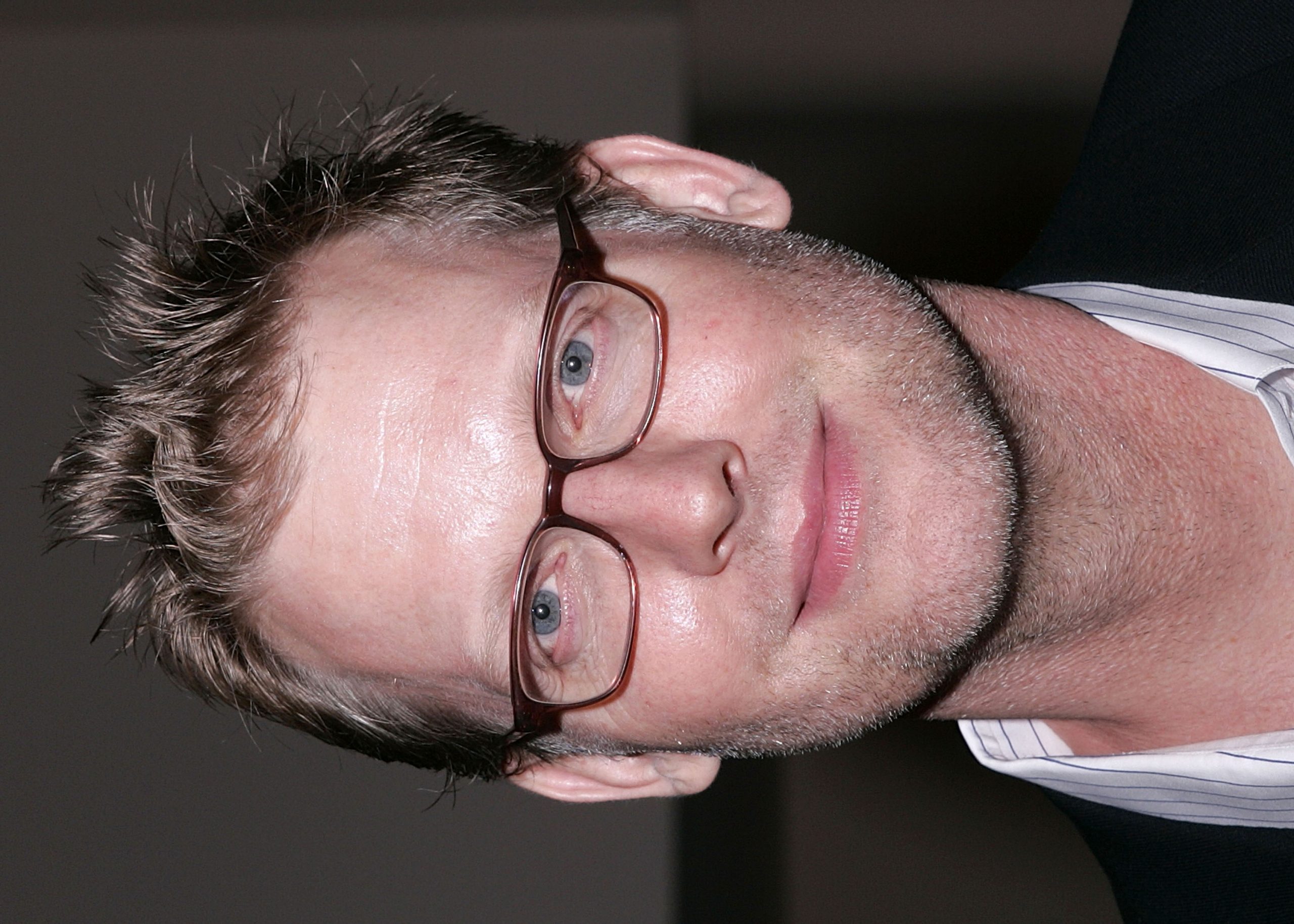 Craig Kilborn photo