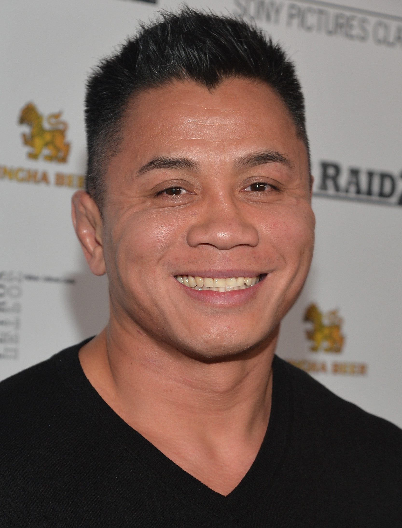 Cung Le photo 3