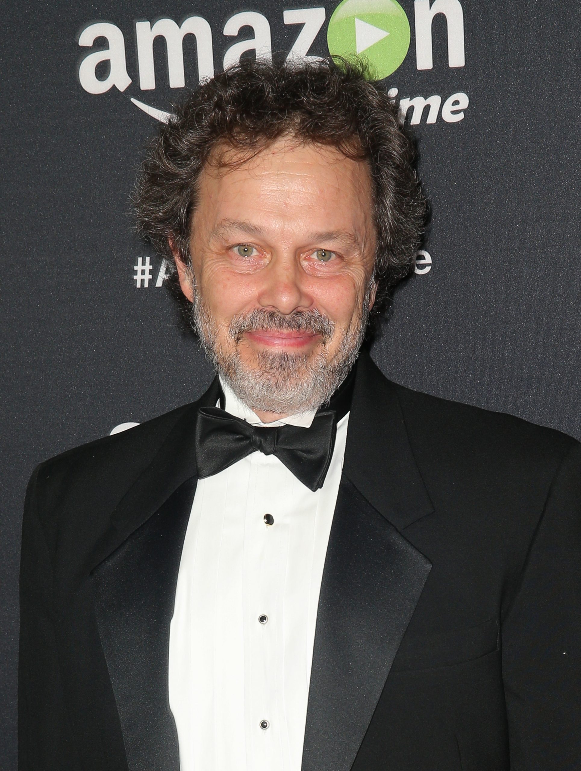 Curtis Armstrong photo 3