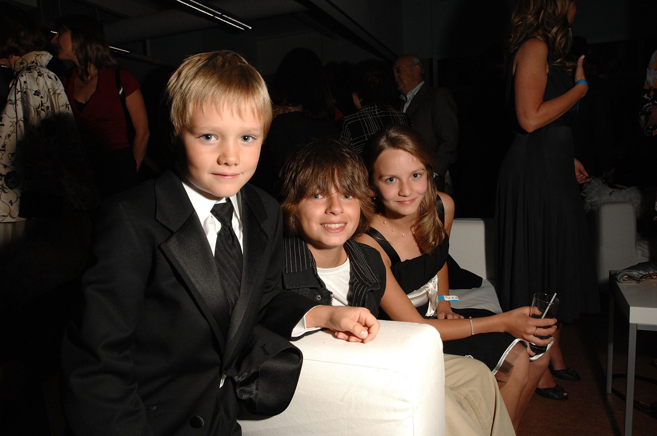 Dakota Goyo photo 2