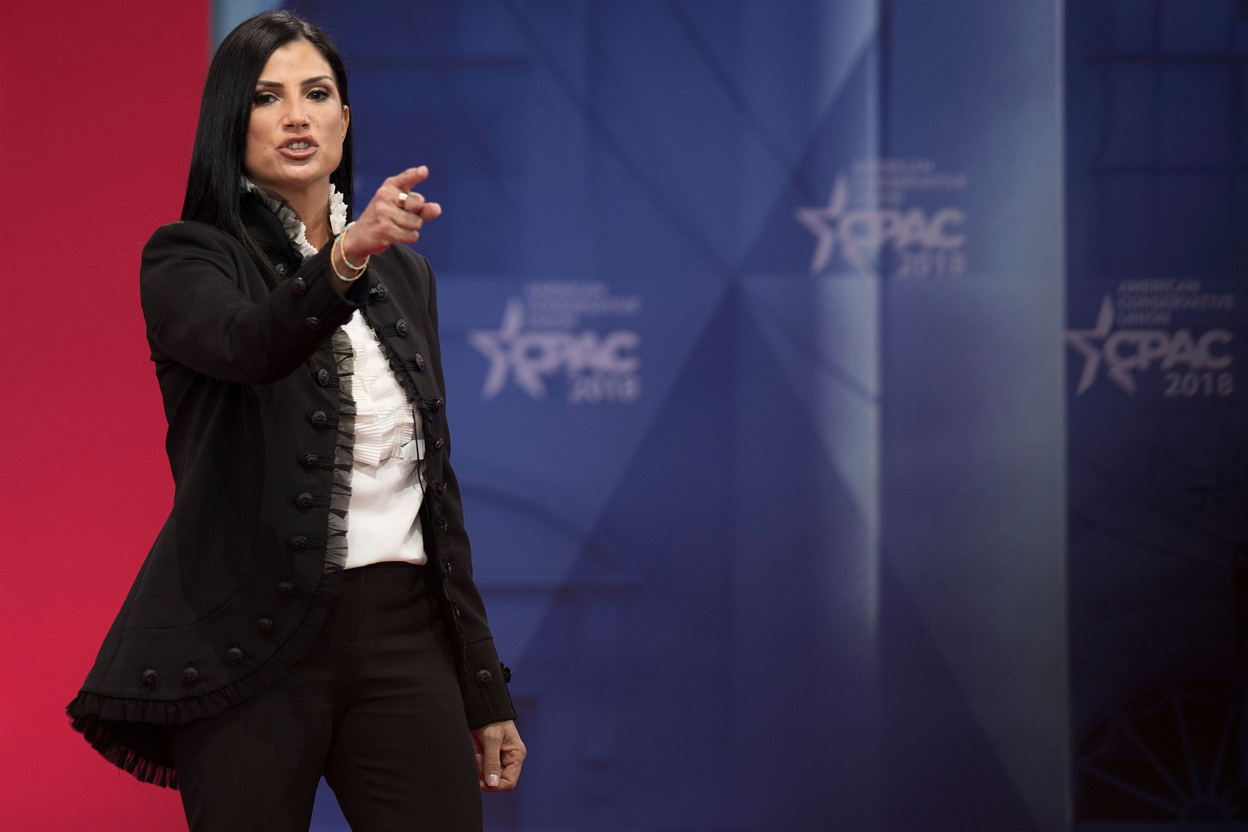 Dana Loesch photo 3