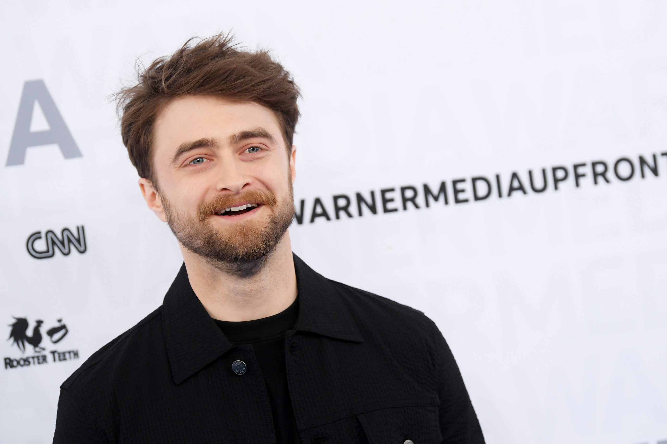 Daniel Radcliffe photo