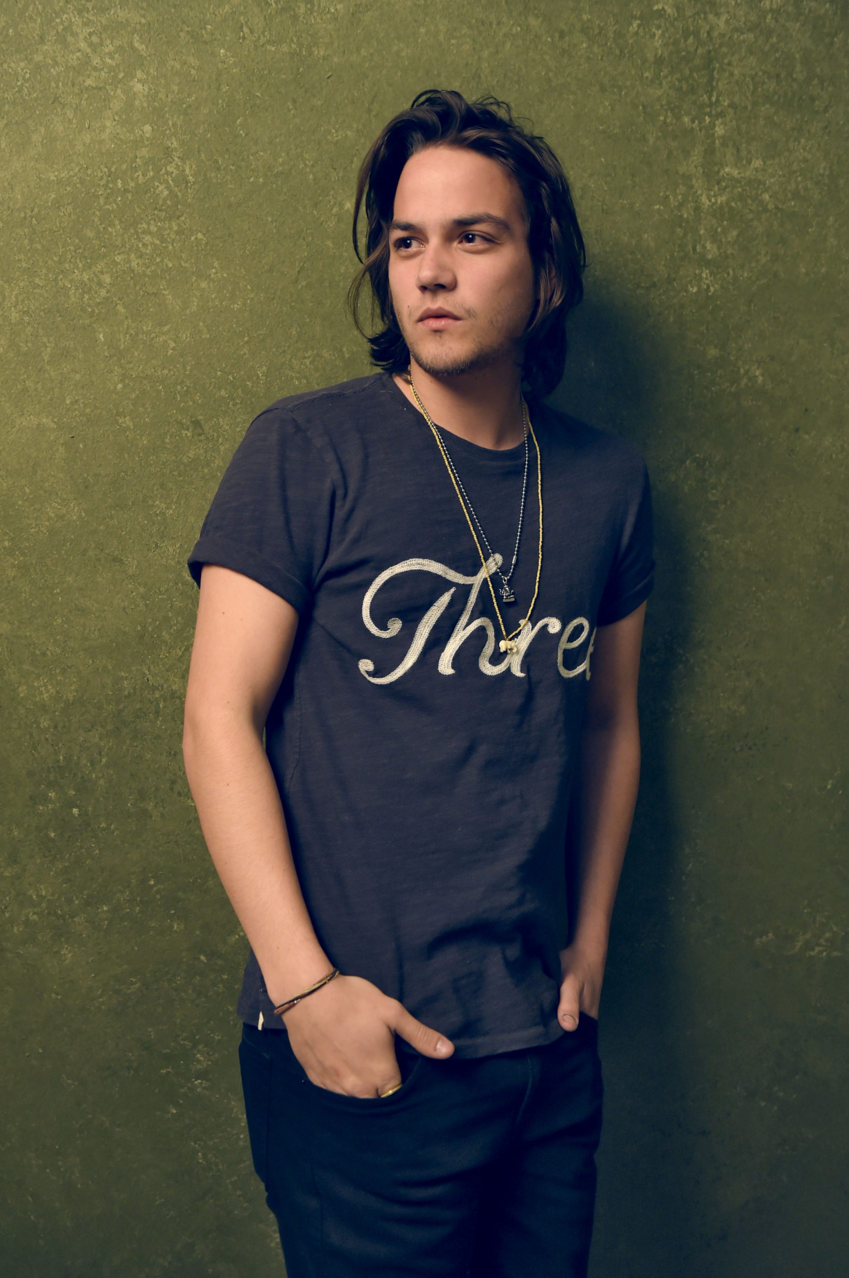 Daniel Zovatto photo 3