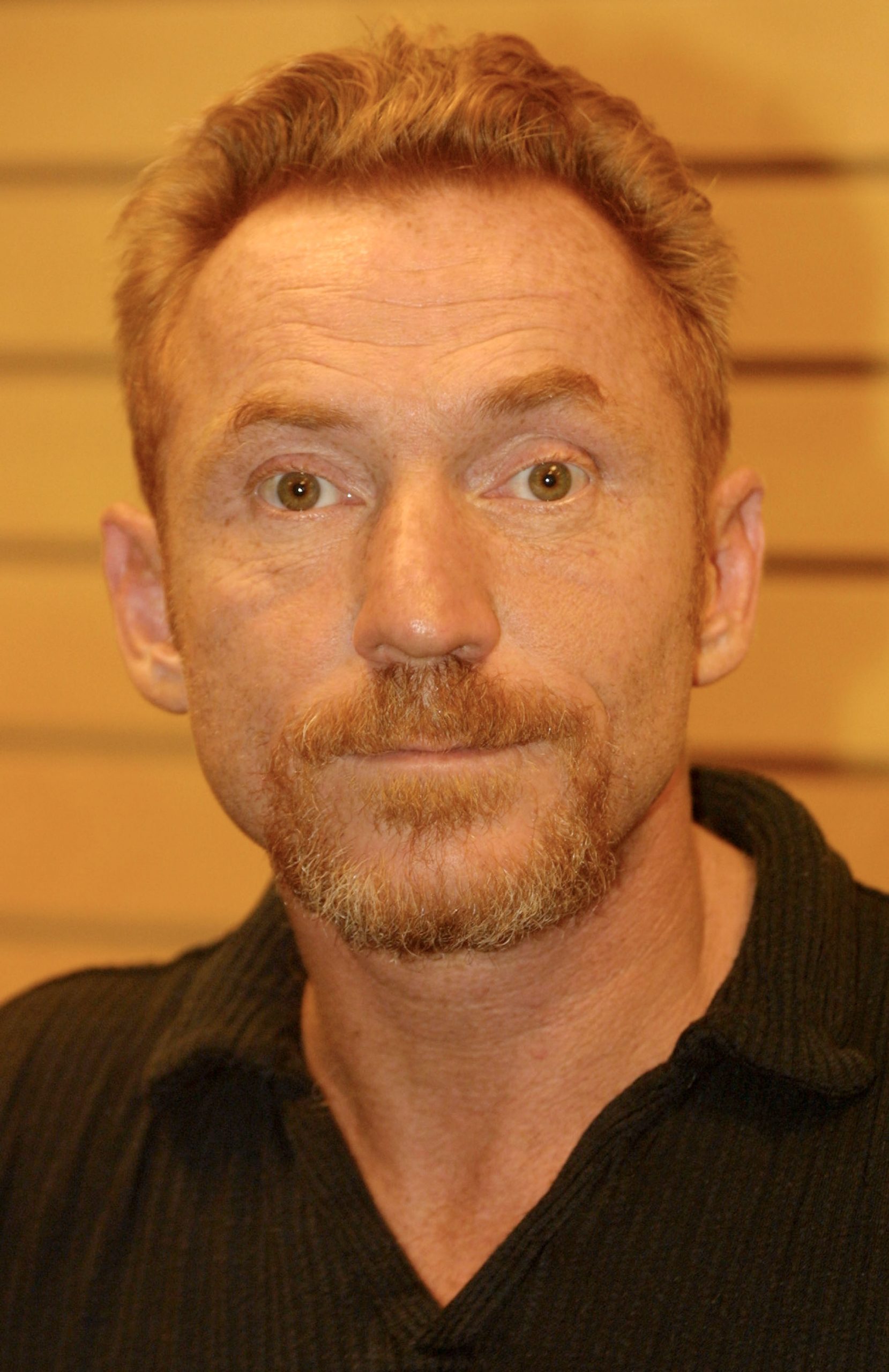 Danny Bonaduce photo 2