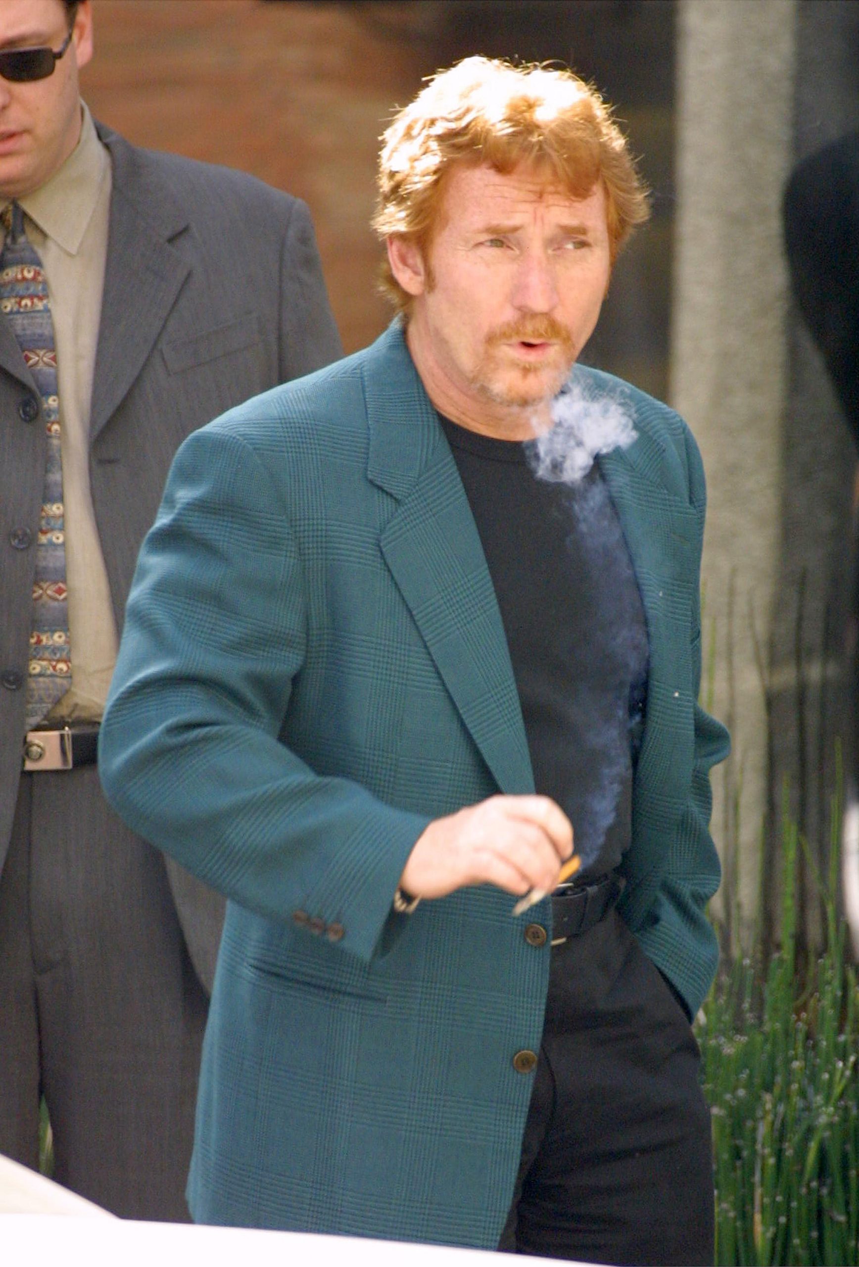 Danny Bonaduce photo 3