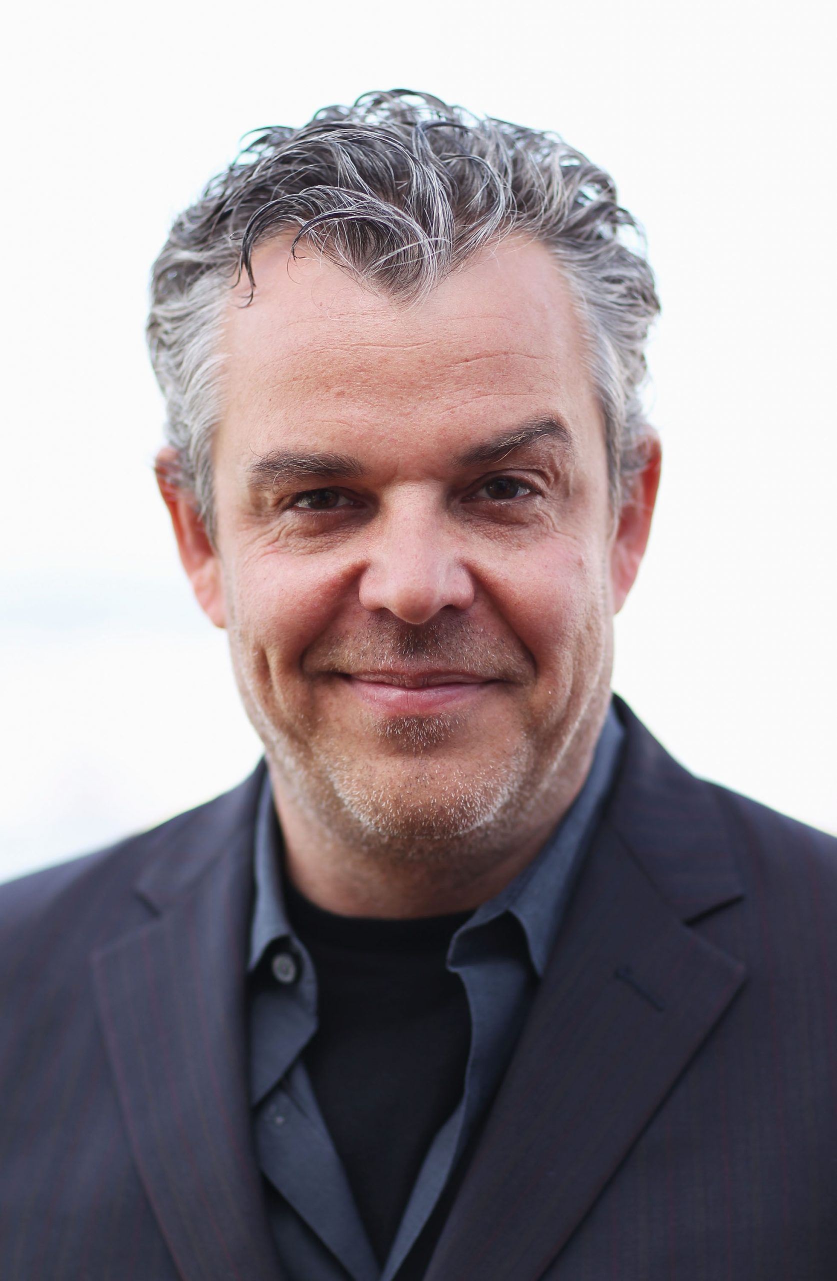 Danny Huston photo 3