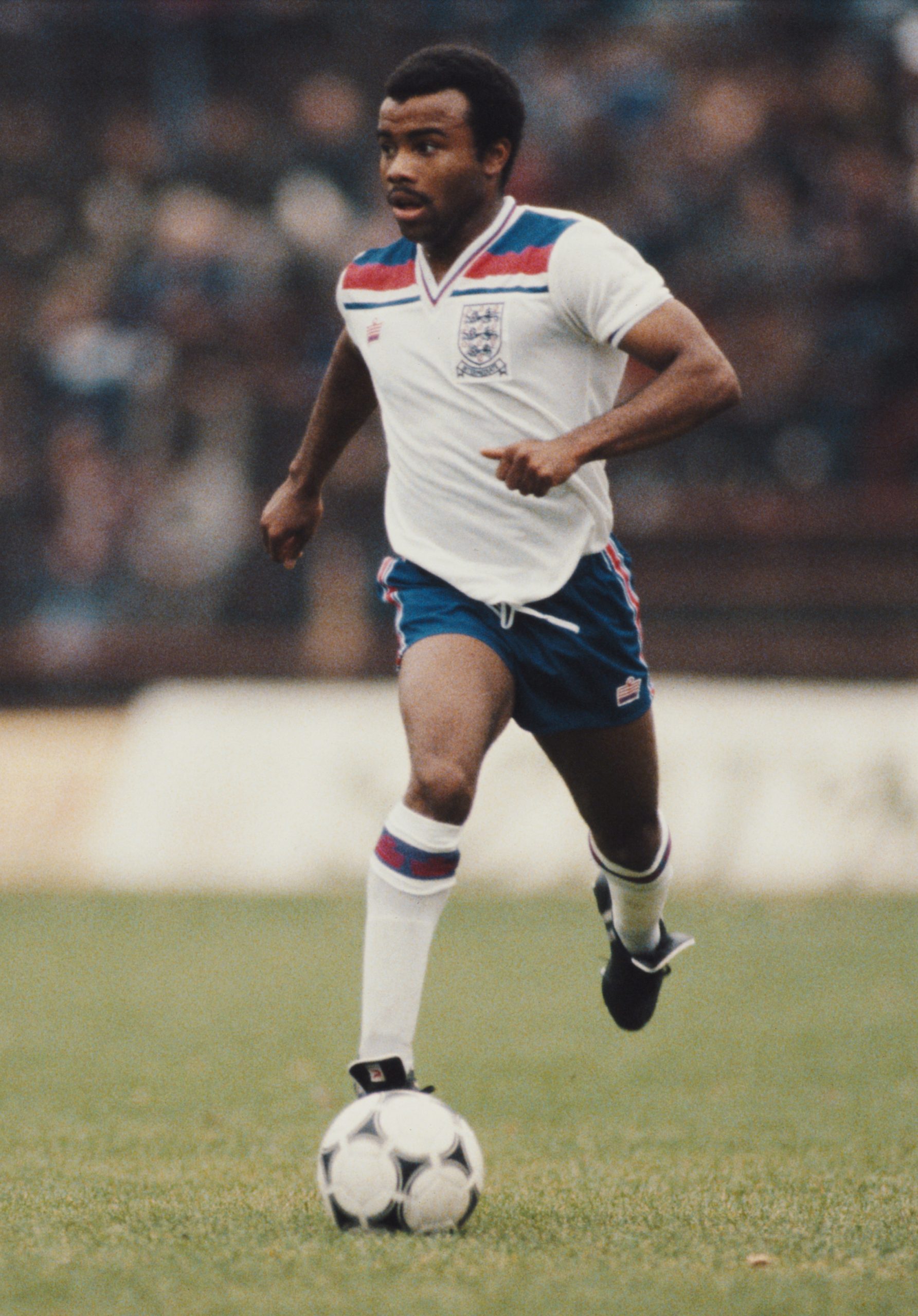 Danny Wallace photo