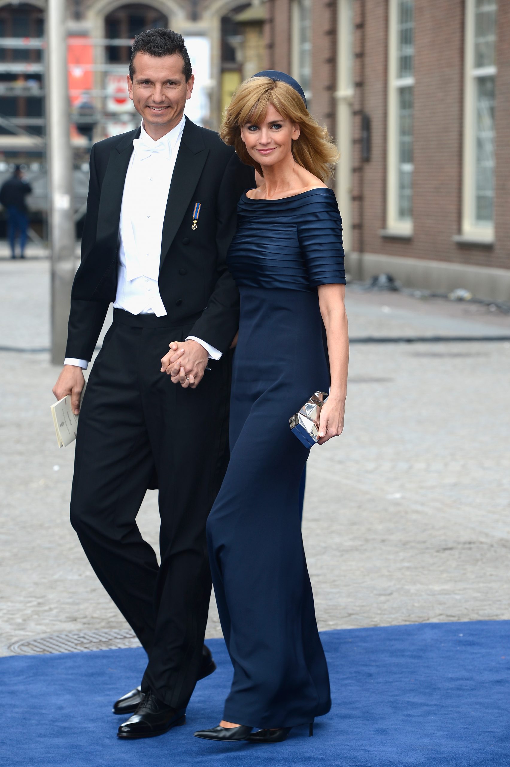 Daphne Deckers photo 3