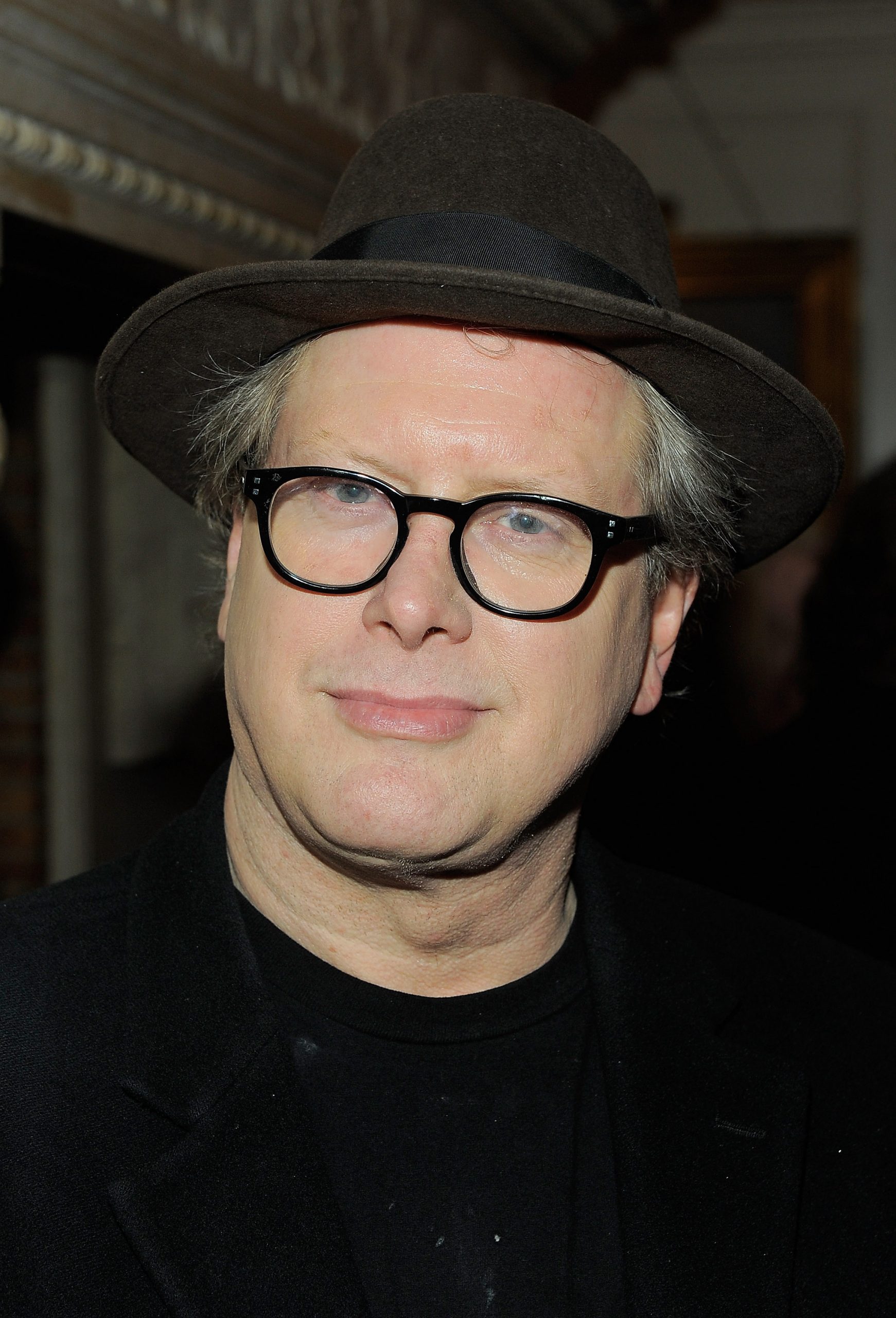 Darrell Hammond photo 3