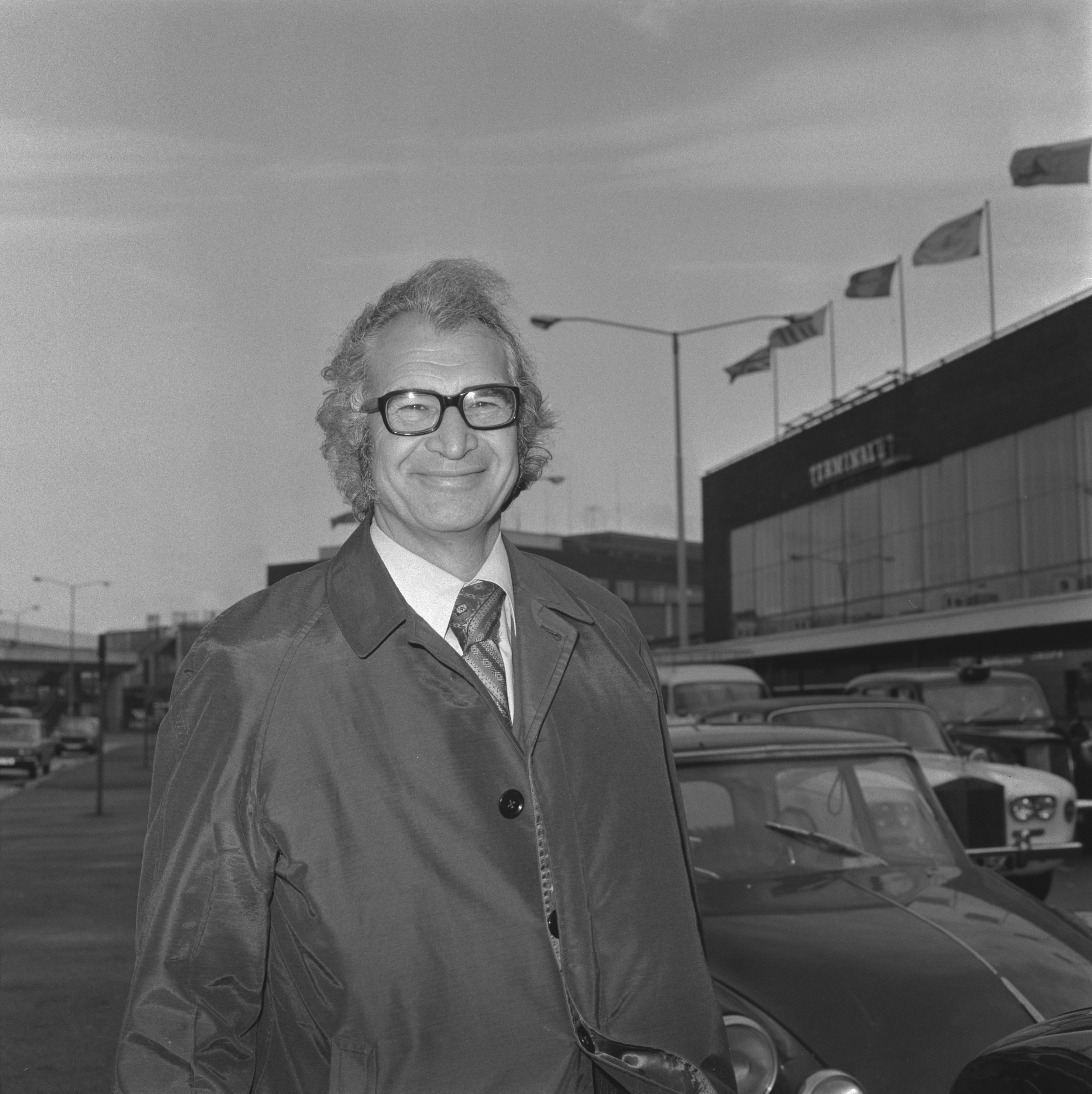 Dave Brubeck photo 2