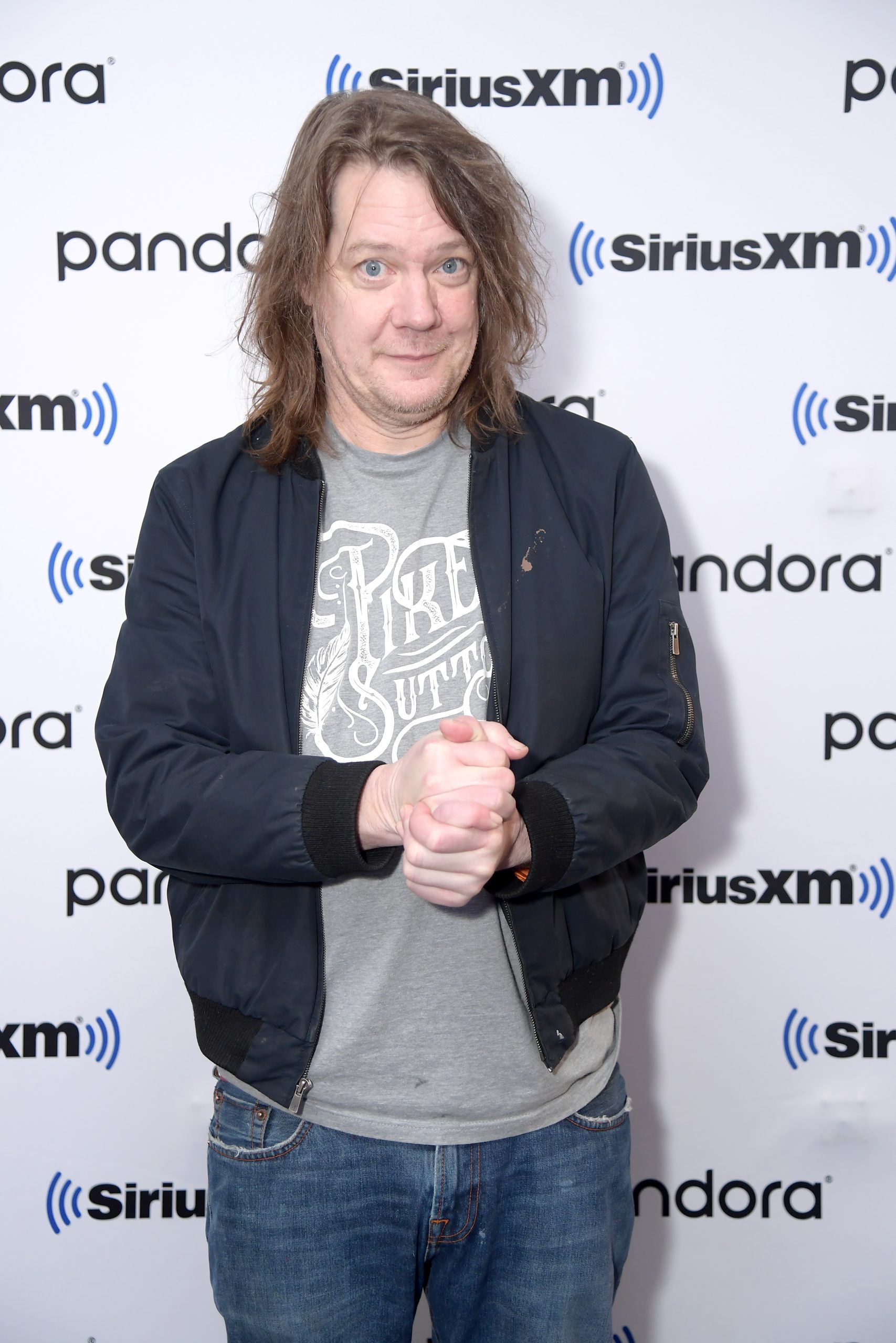 Dave Pirner photo 2