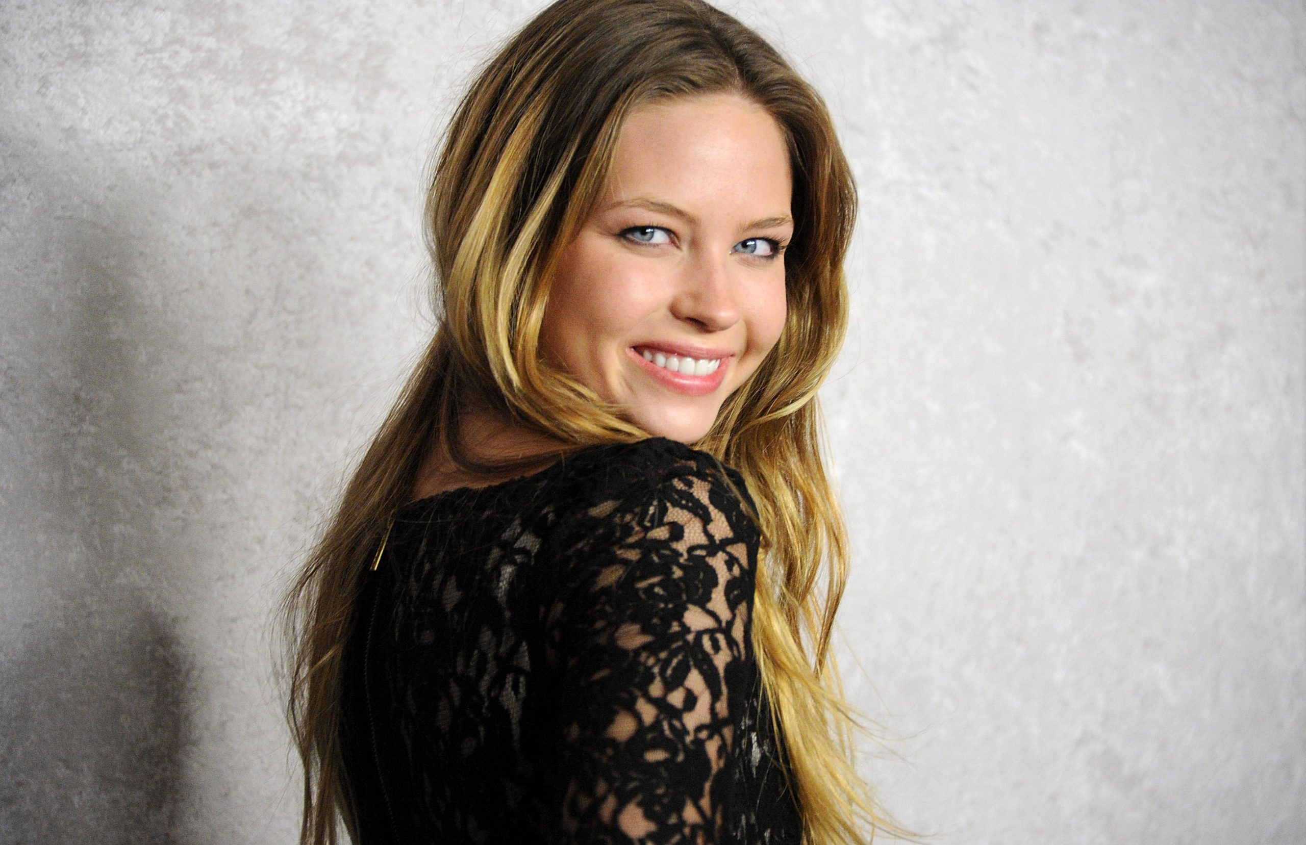 Daveigh Chase photo 2