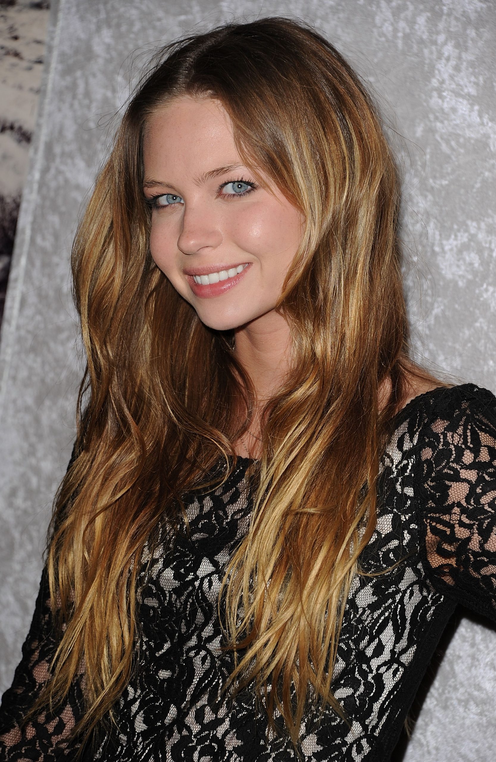 Daveigh Chase photo 3