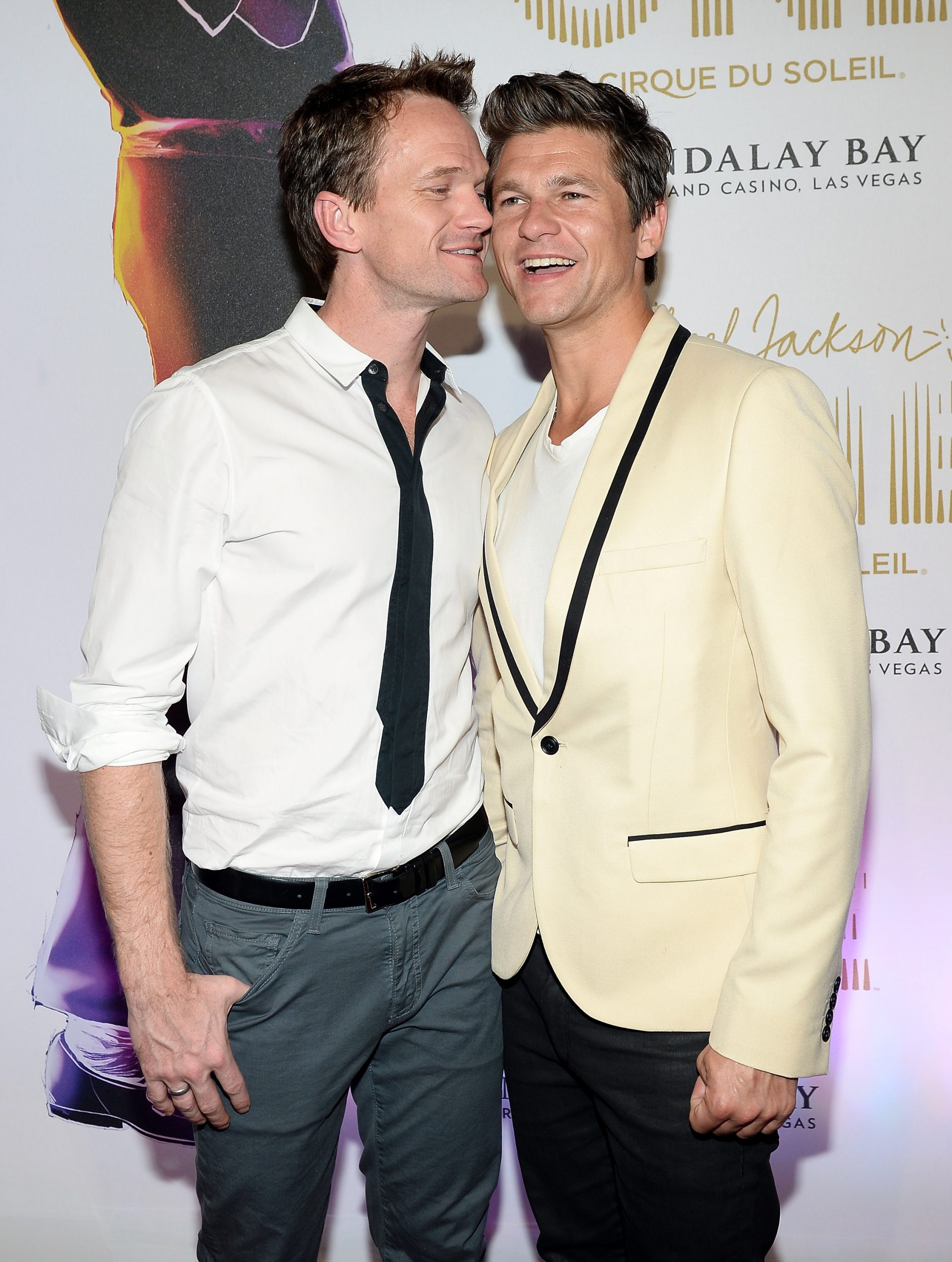 David Burtka photo 2