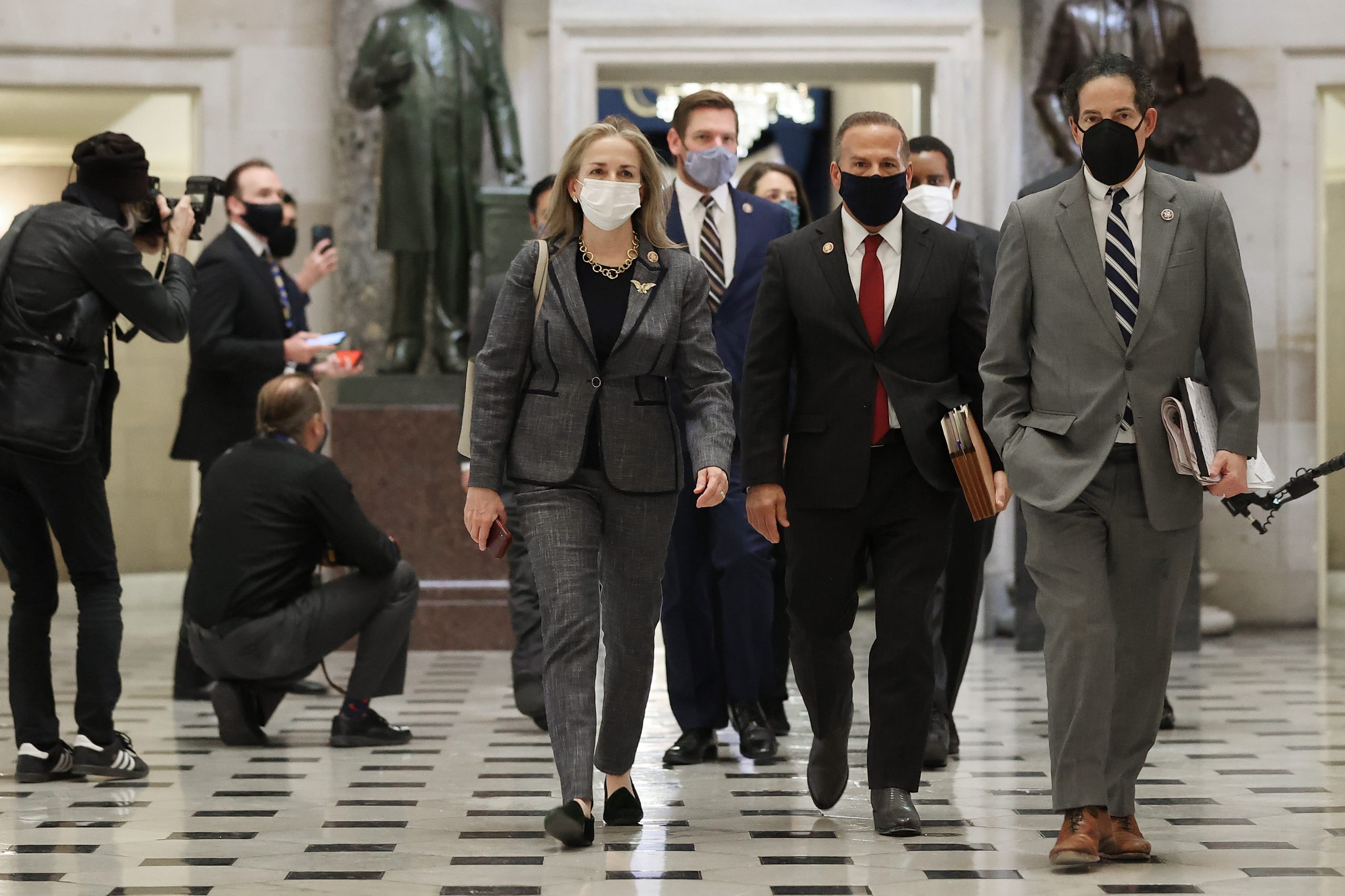 David Cicilline photo 2