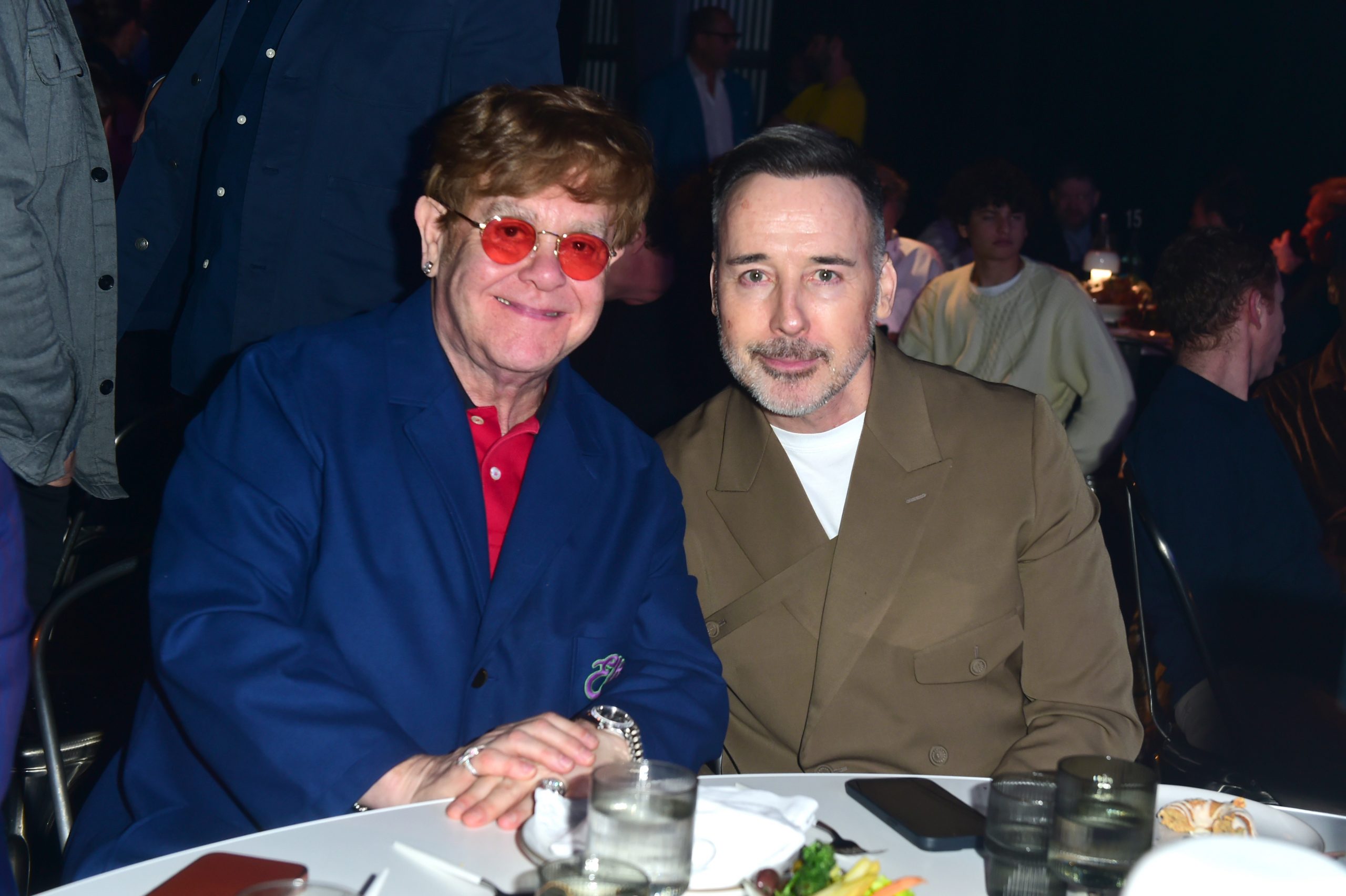 David Furnish photo 2