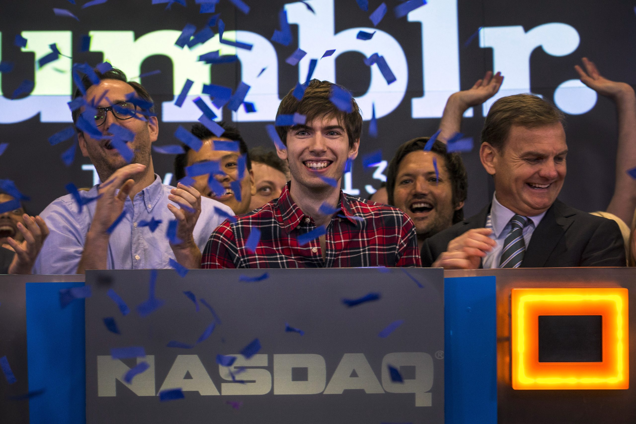 David Karp photo 3